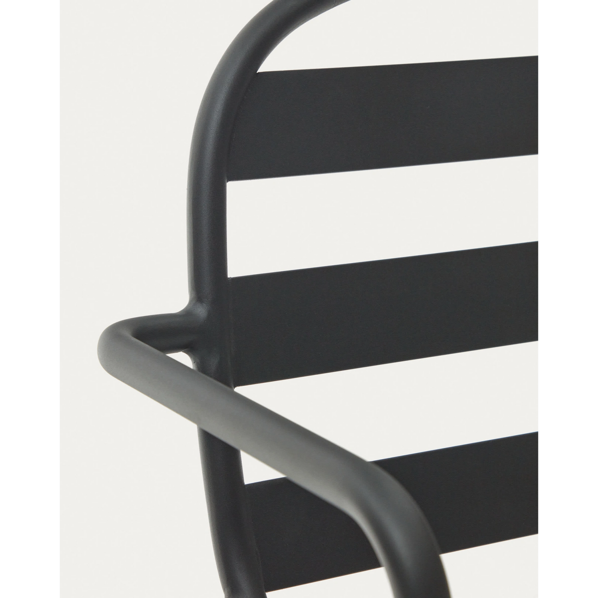 Kave Home Joncols Dining Chair, Set of 4