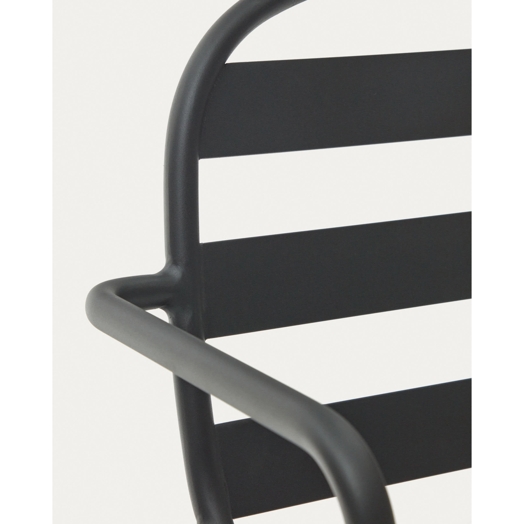 Kave Home Joncols Dining Chair, Set of 4