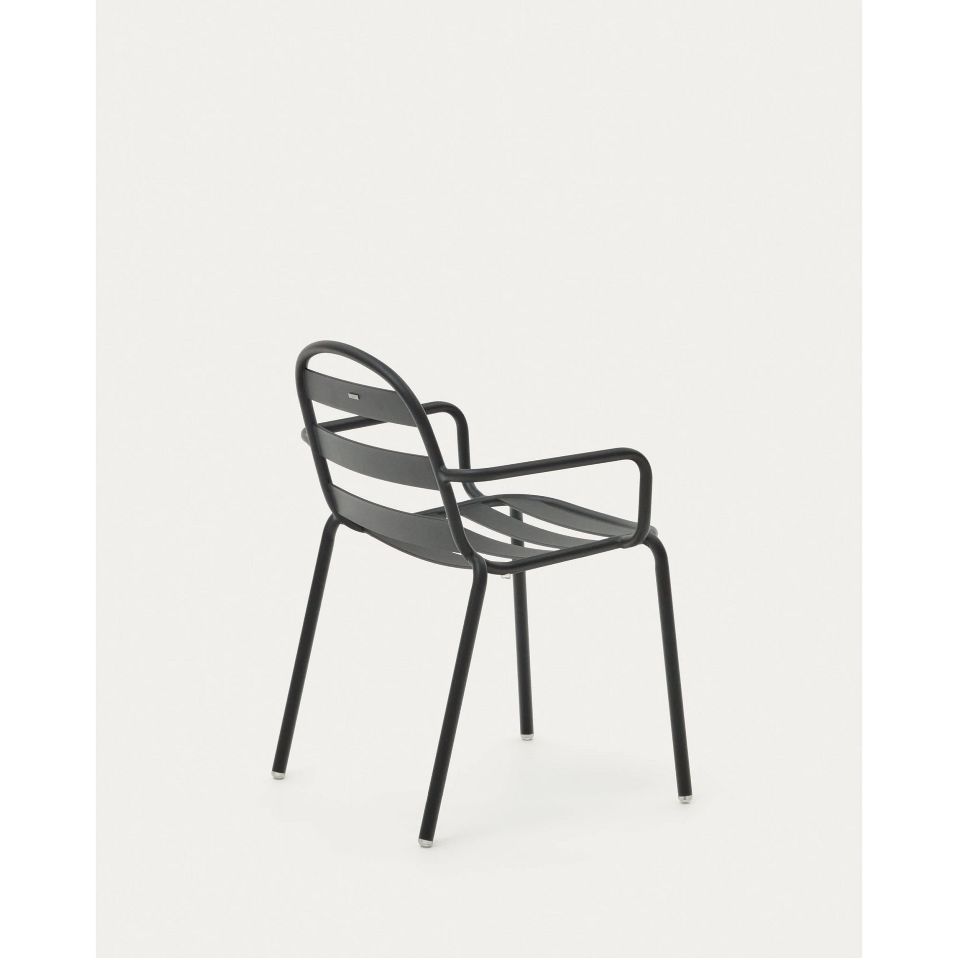 Kave Home Joncols Dining Chair, Set of 4