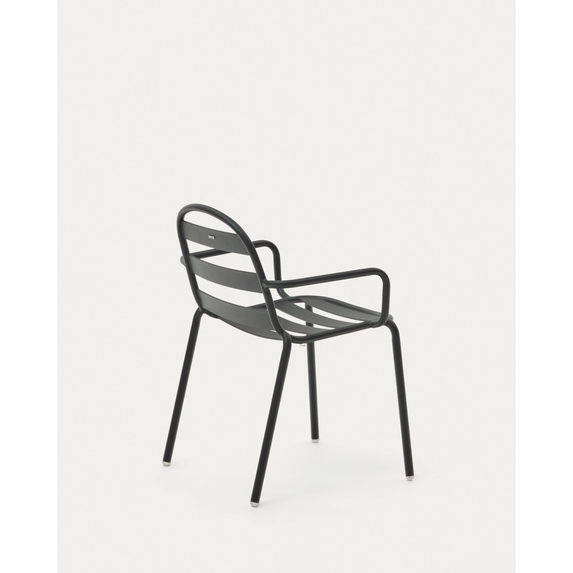 Kave Home Joncols Dining Chair, Set of 4
