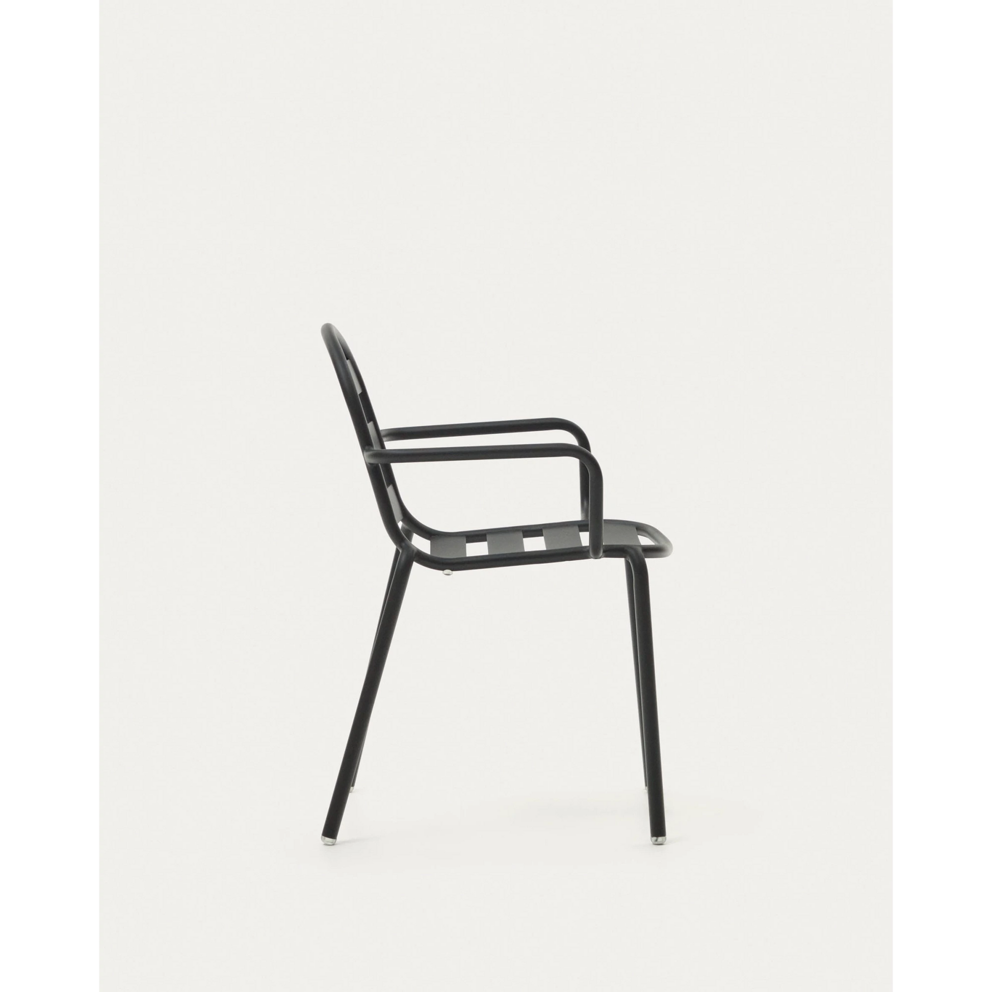 Kave Home Joncols Dining Chair, Set of 4