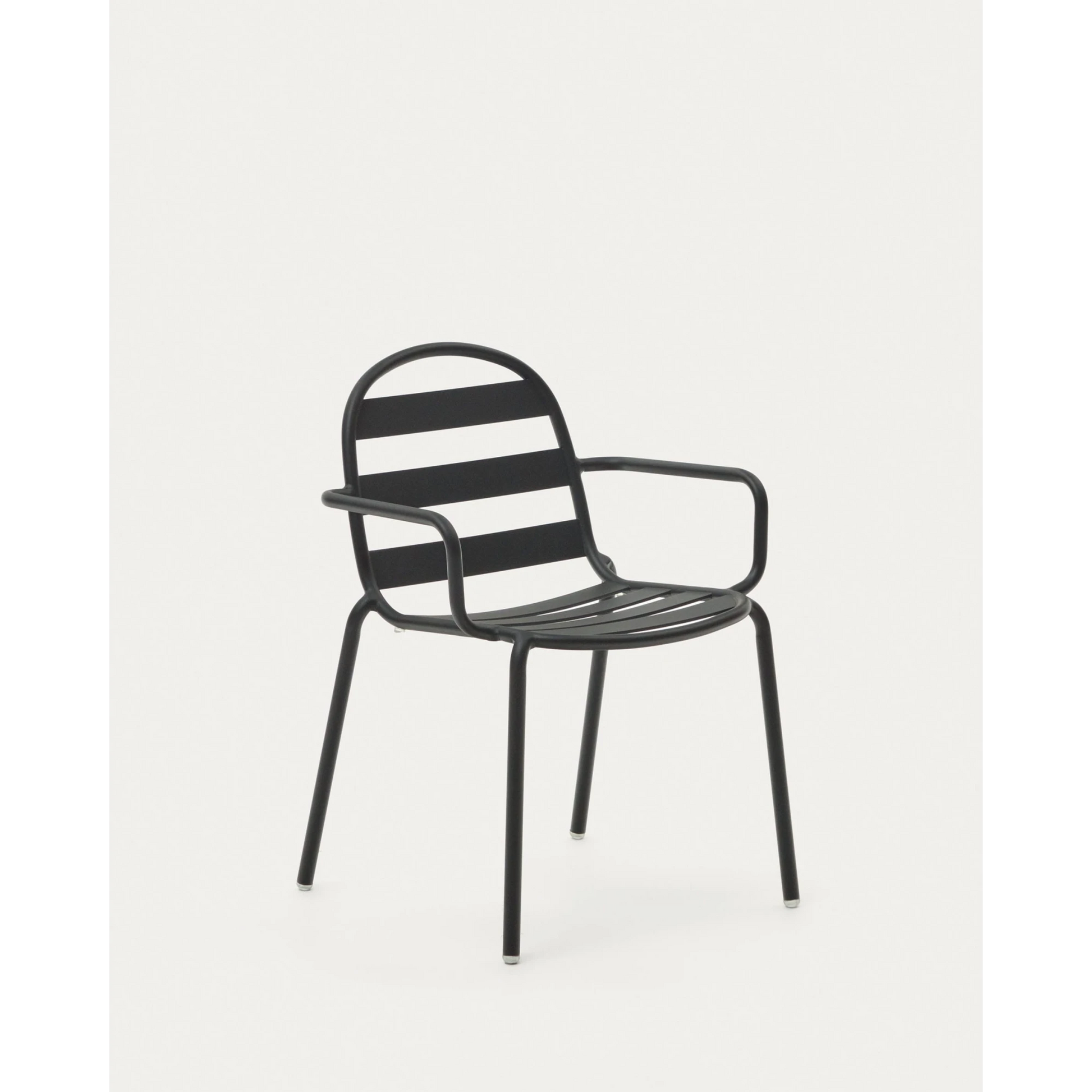 Kave Home Joncols Dining Chair, Set of 4
