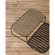 Kave Home Joncols Coffee Table