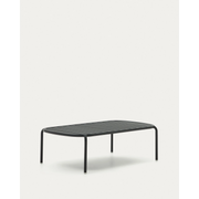 Kave Home Joncols Coffee Table