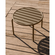 Kave Home Joncols Side Table