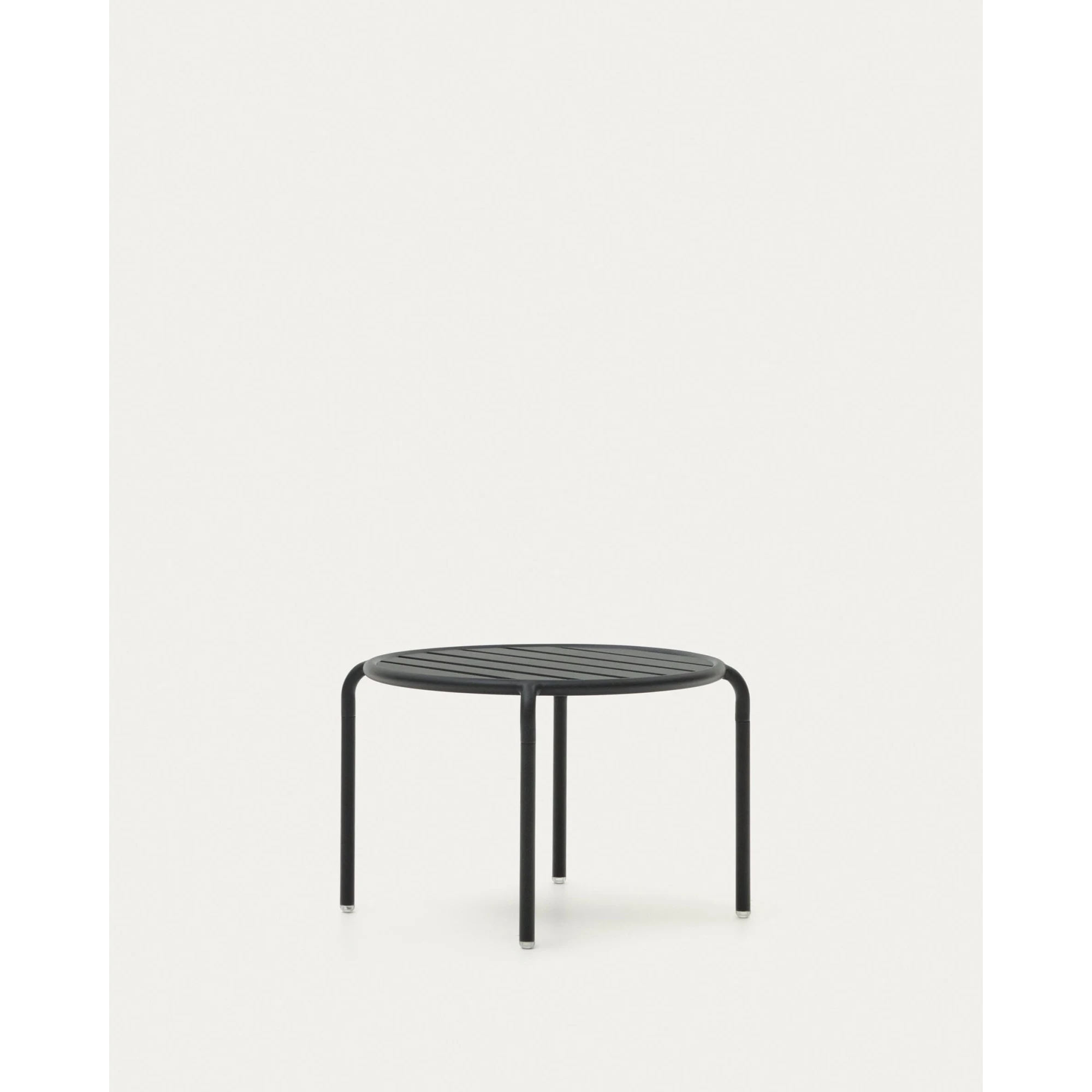 Kave Home Joncols Side Table