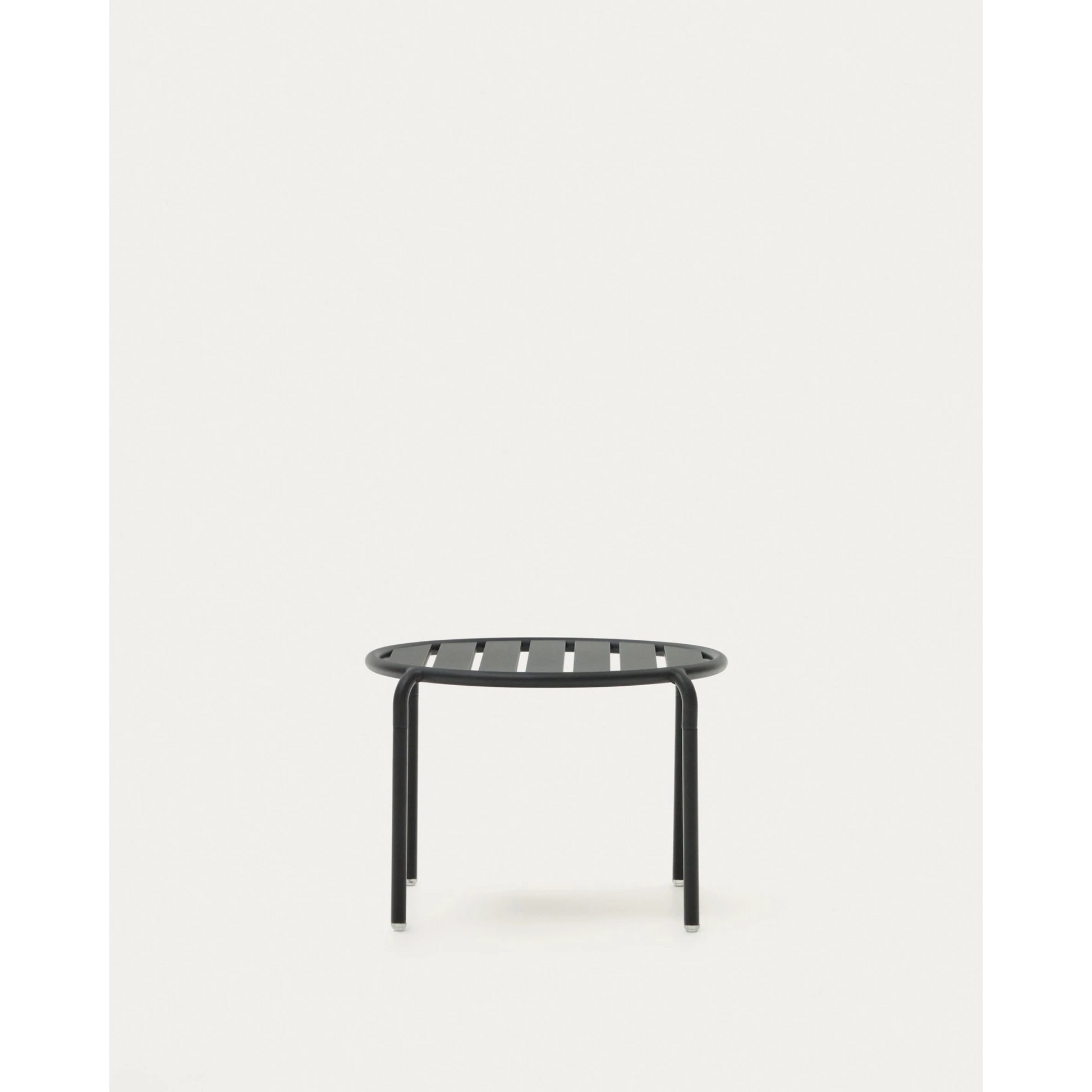 Kave Home Joncols Side Table