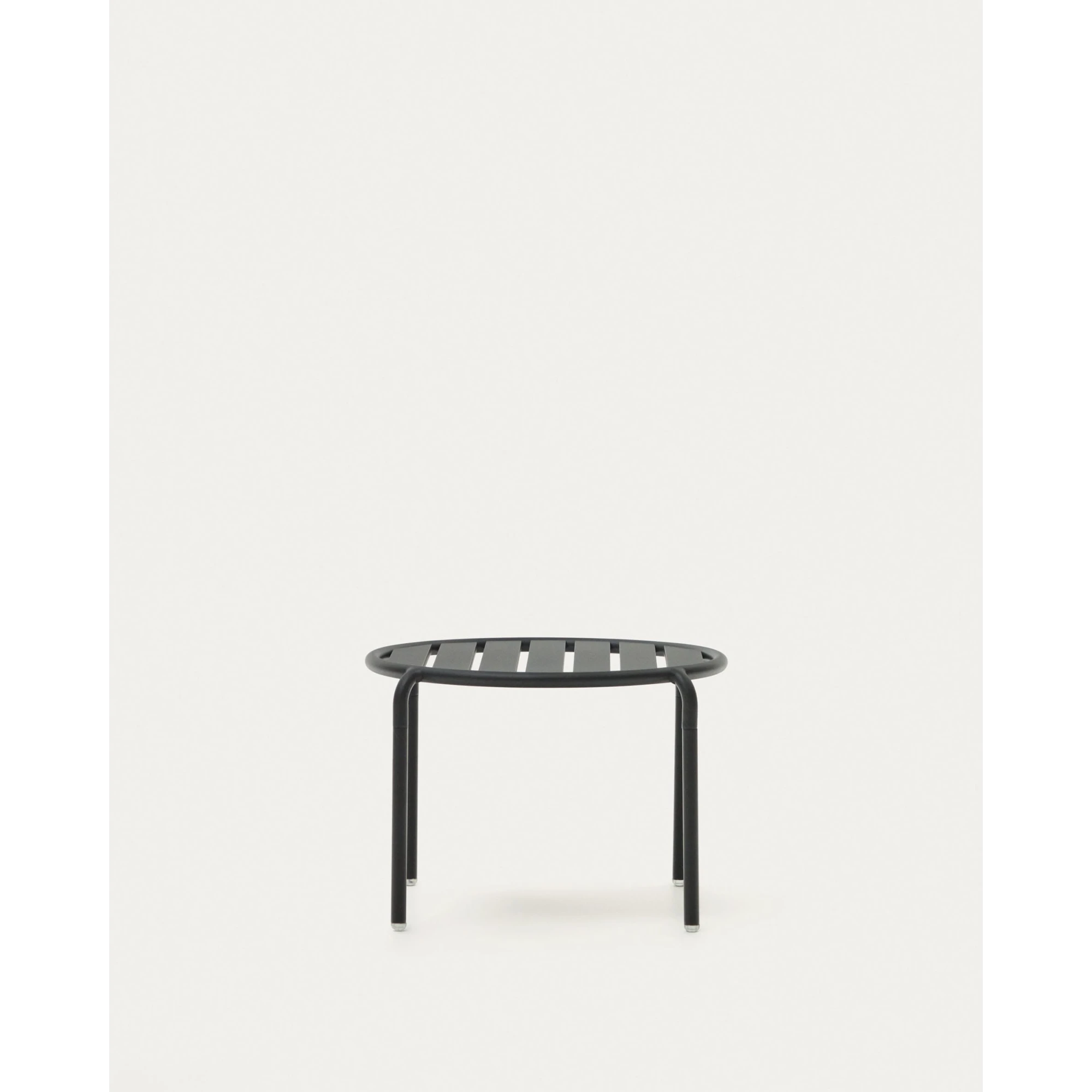Kave Home Joncols Side Table