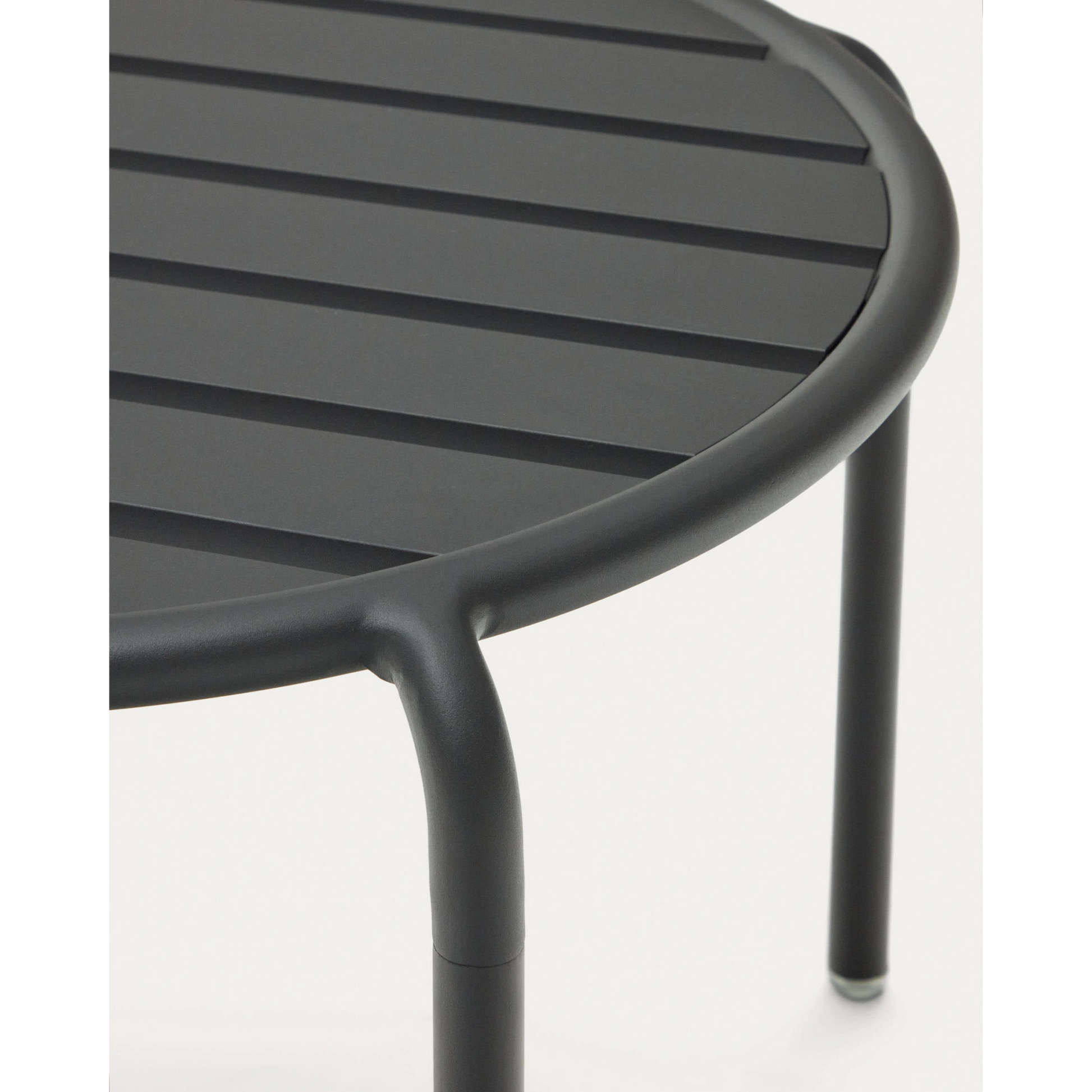 Kave Home Joncols Side Table