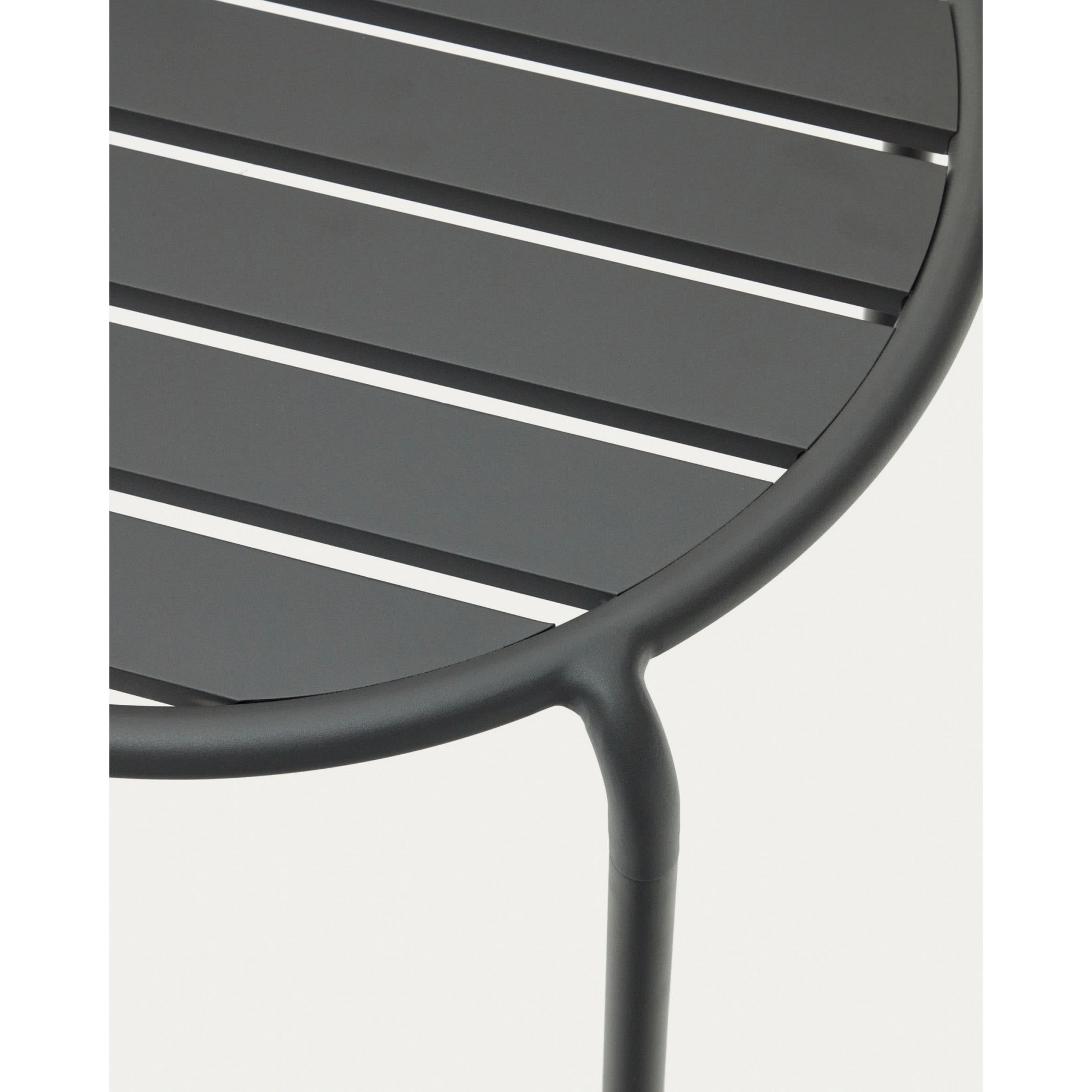 Kave Home Joncols Side Table