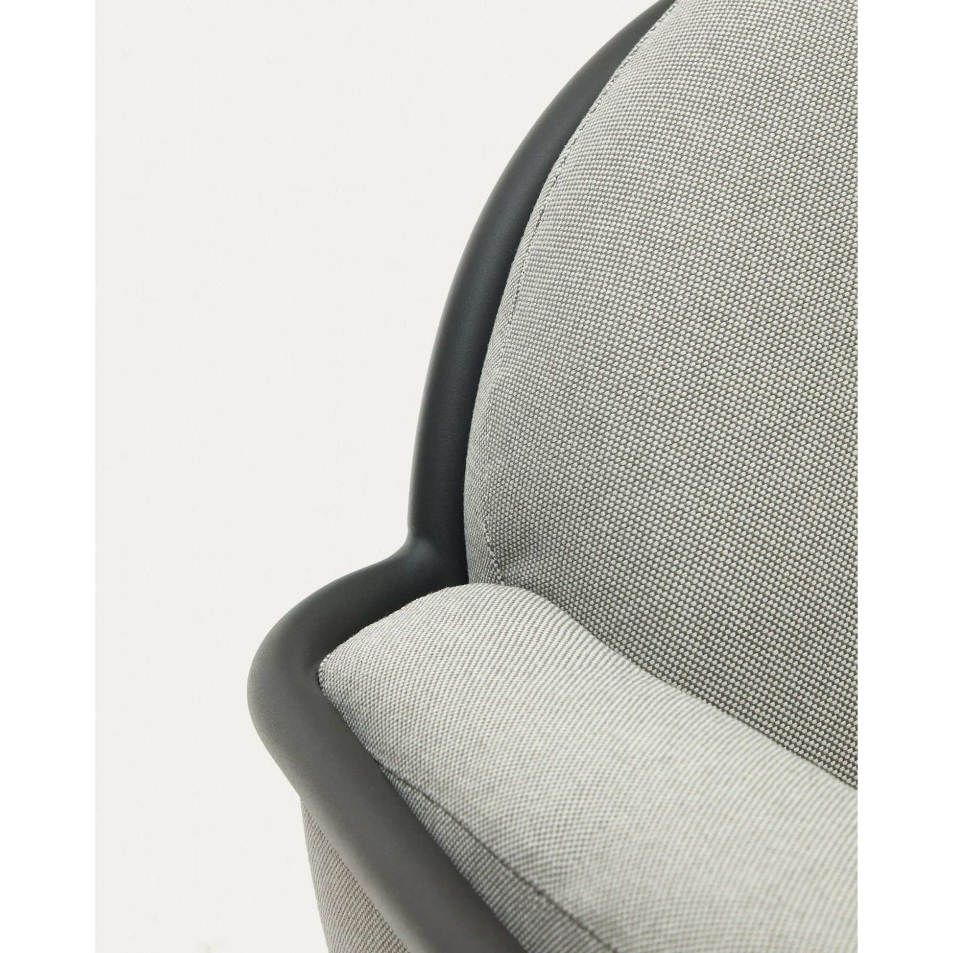 Kave Home Joncols 2-Seat Sofa