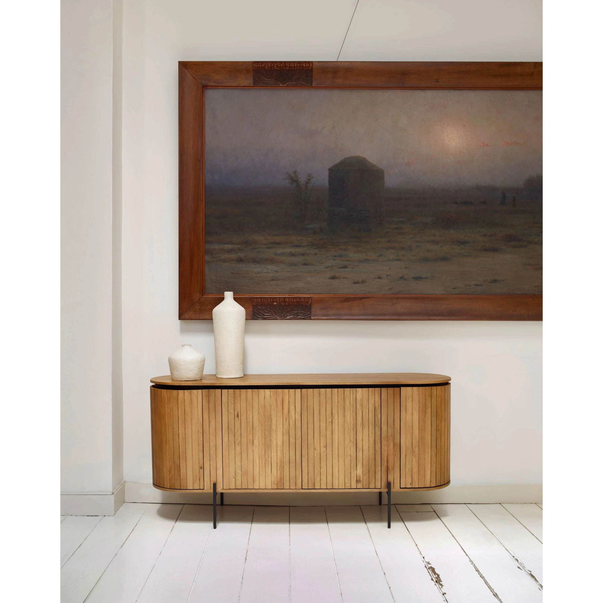 Kave Home Licia Sideboard