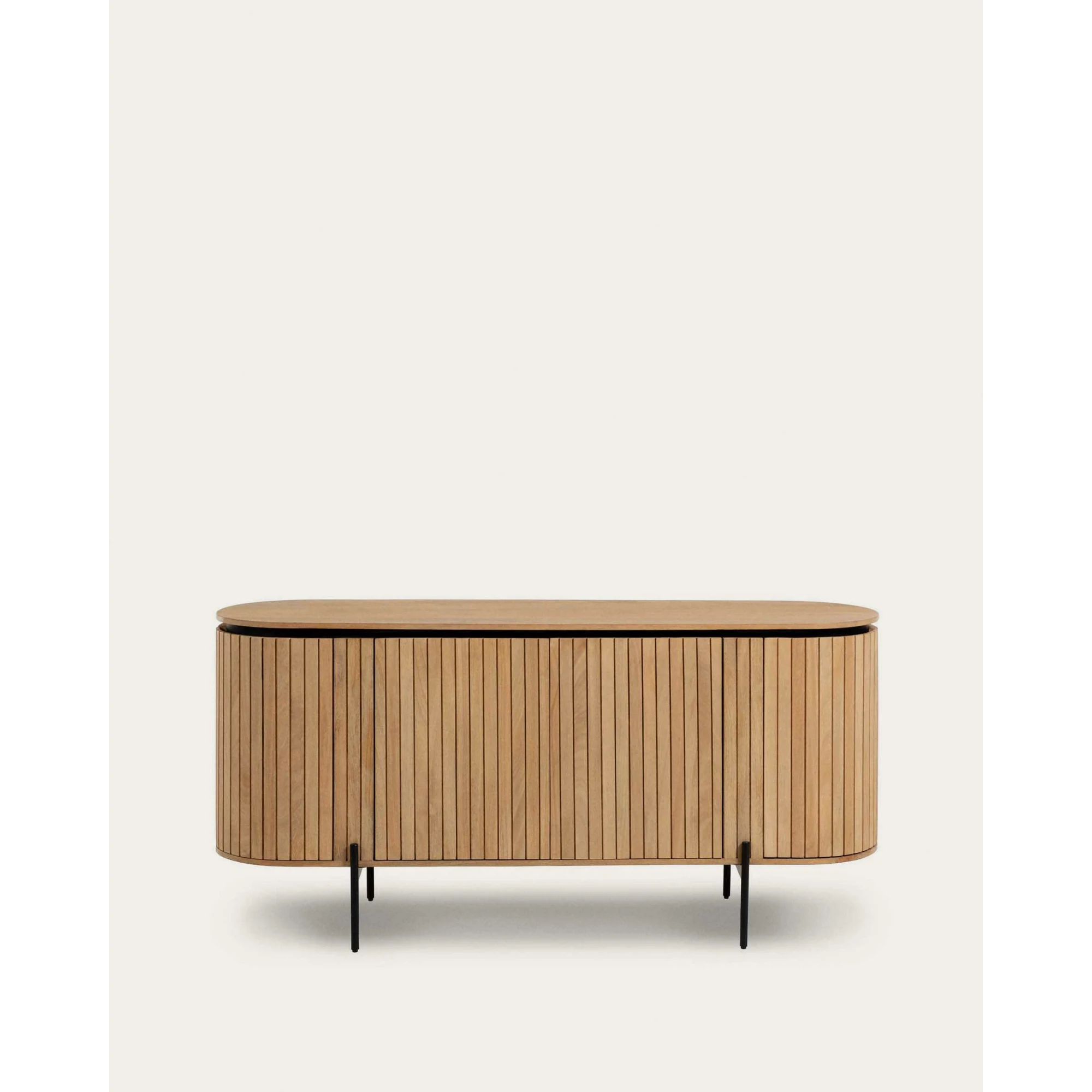 Kave Home Licia Sideboard