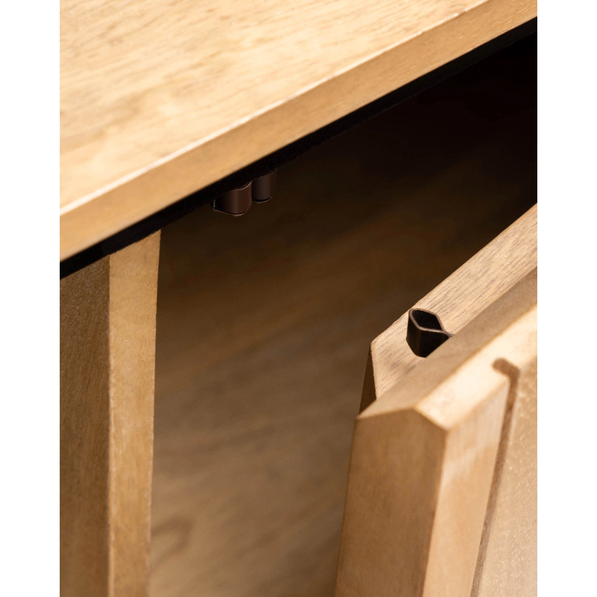 Kave Home Licia Sideboard