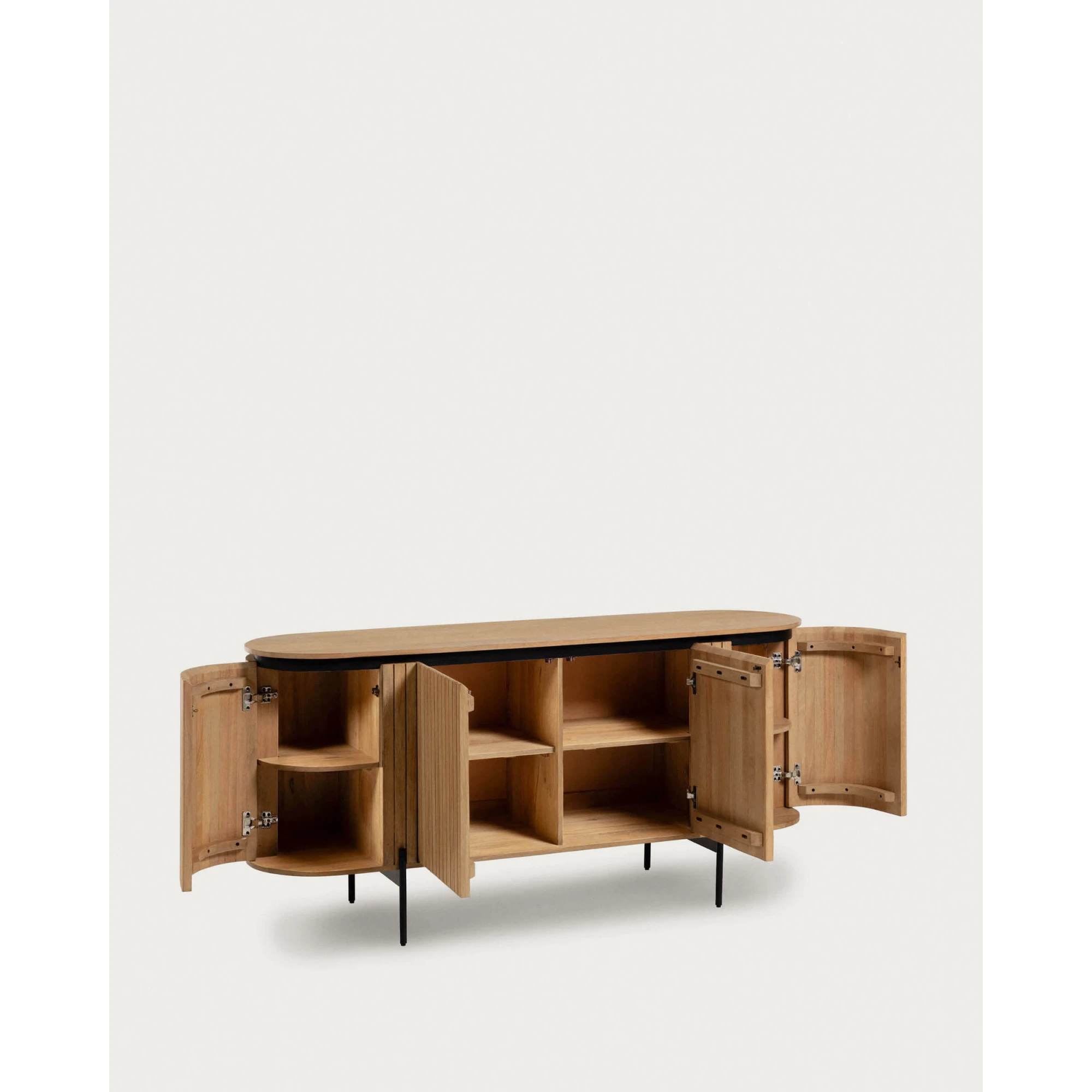 Kave Home Licia Sideboard