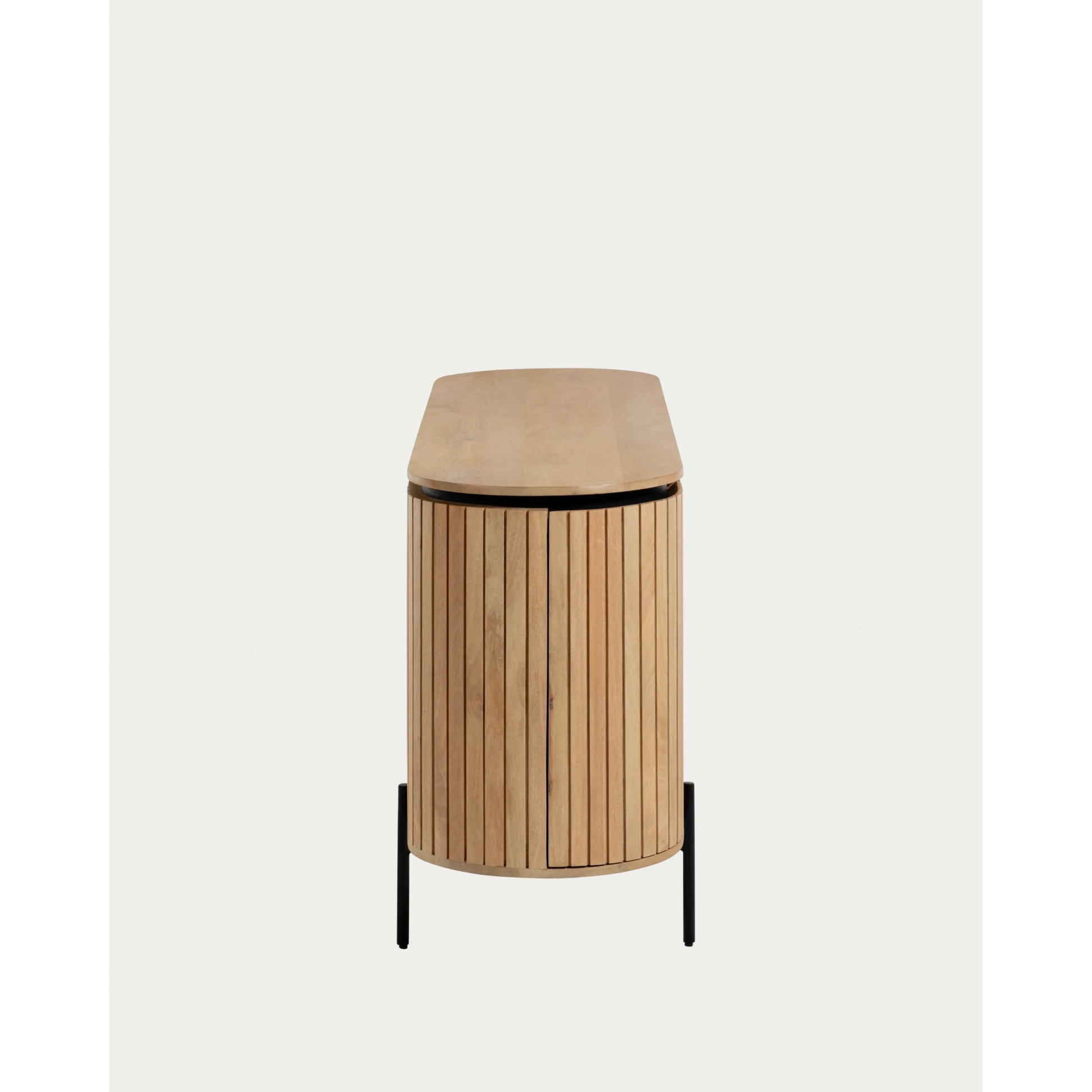 Kave Home Licia Sideboard