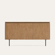 Kave Home Licia Headboard