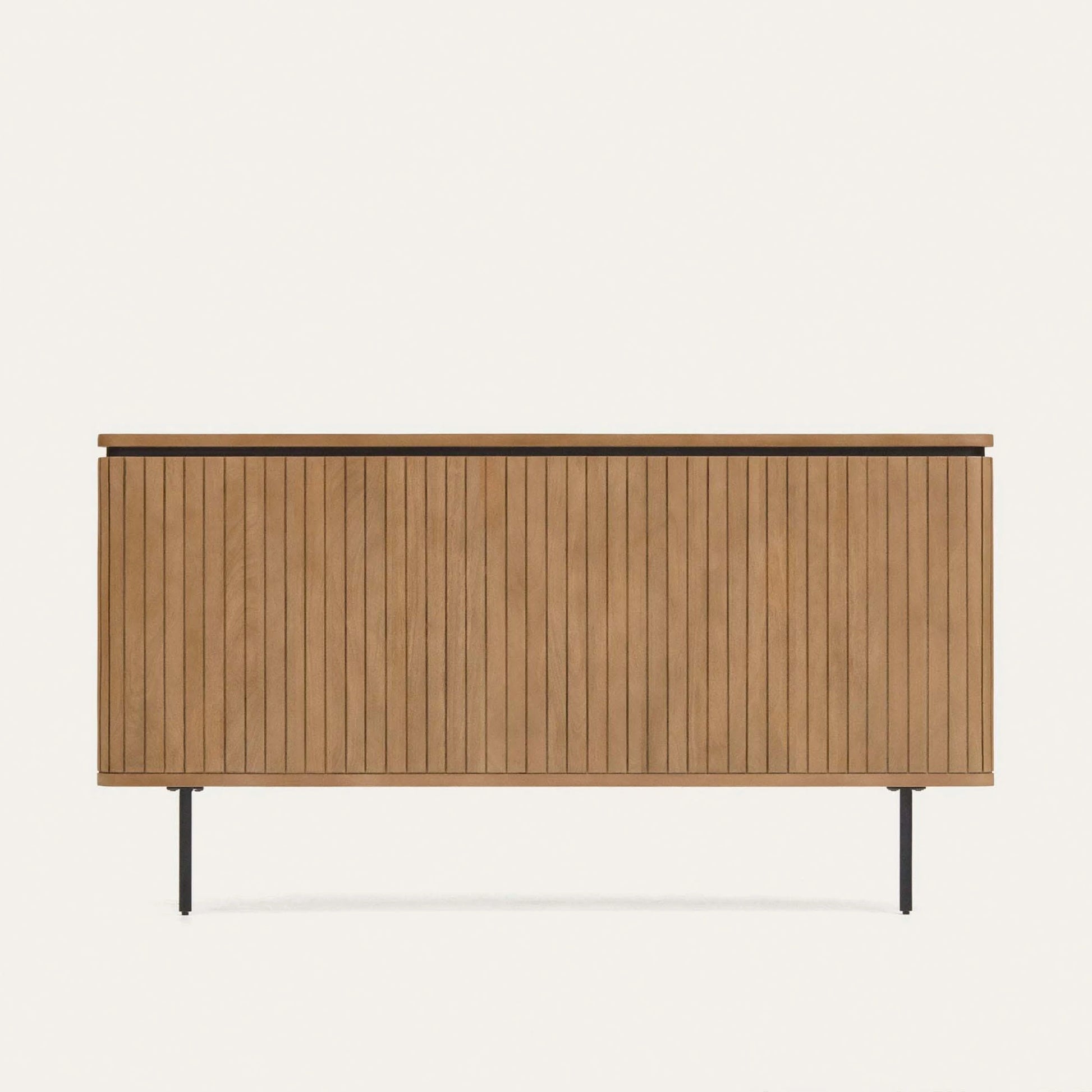 Kave Home Licia Headboard