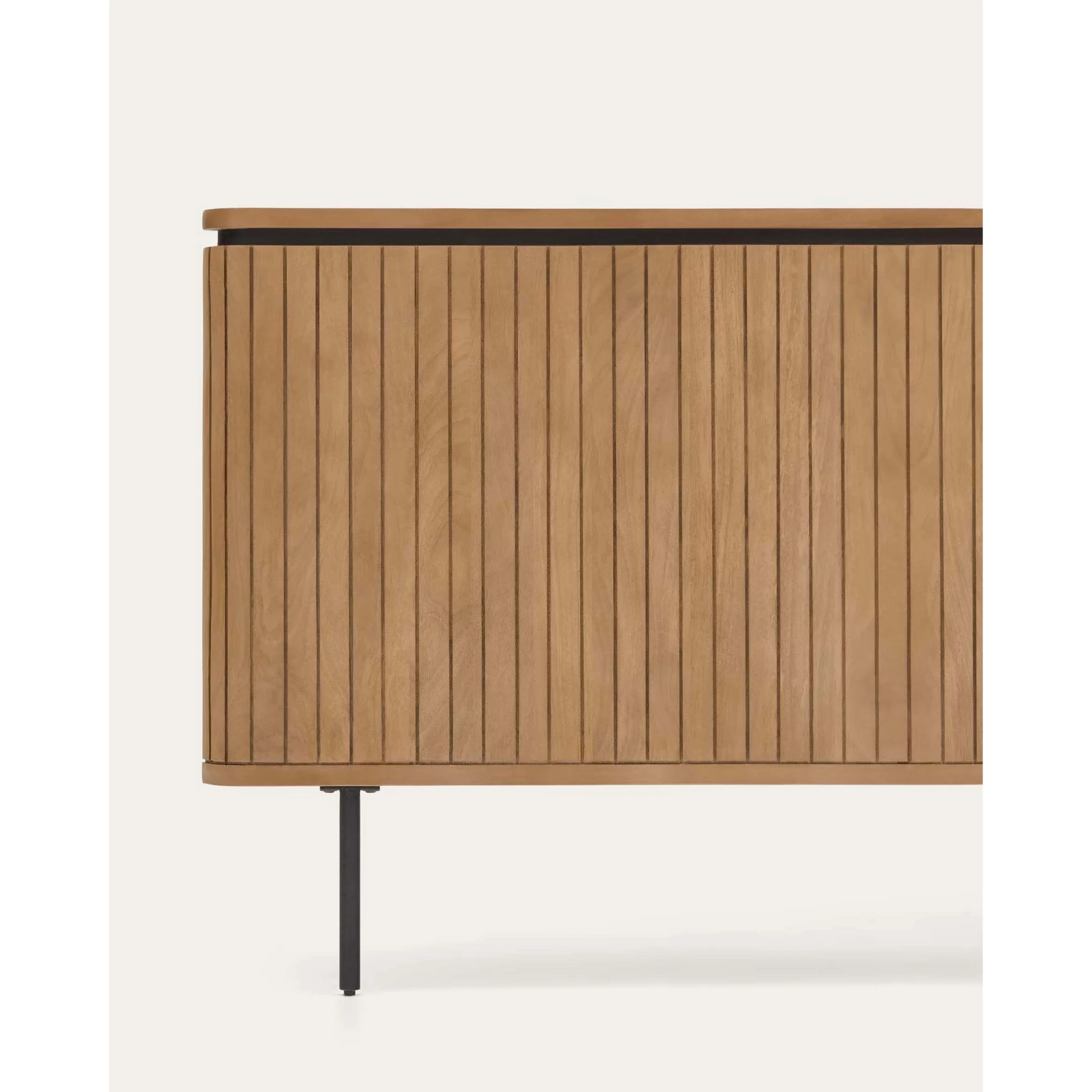 Kave Home Licia Headboard