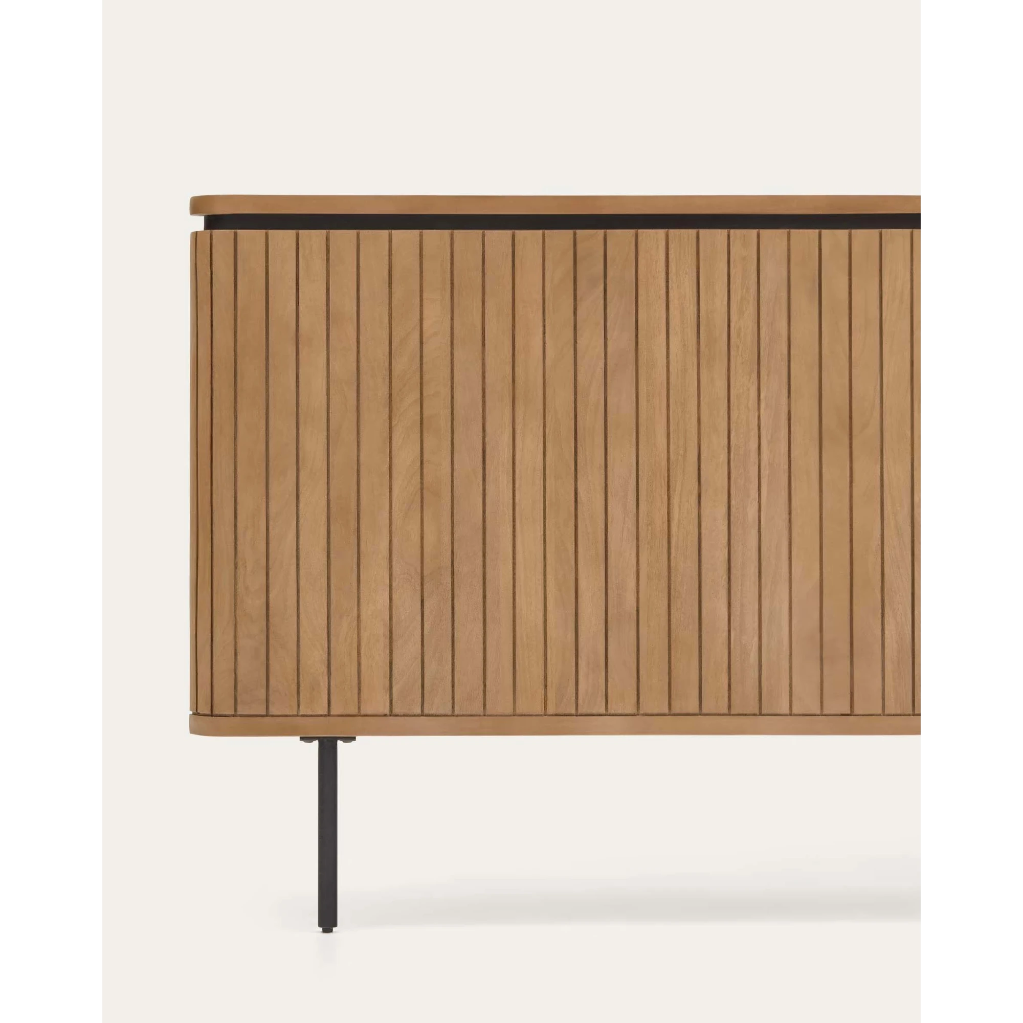 Kave Home Licia Headboard