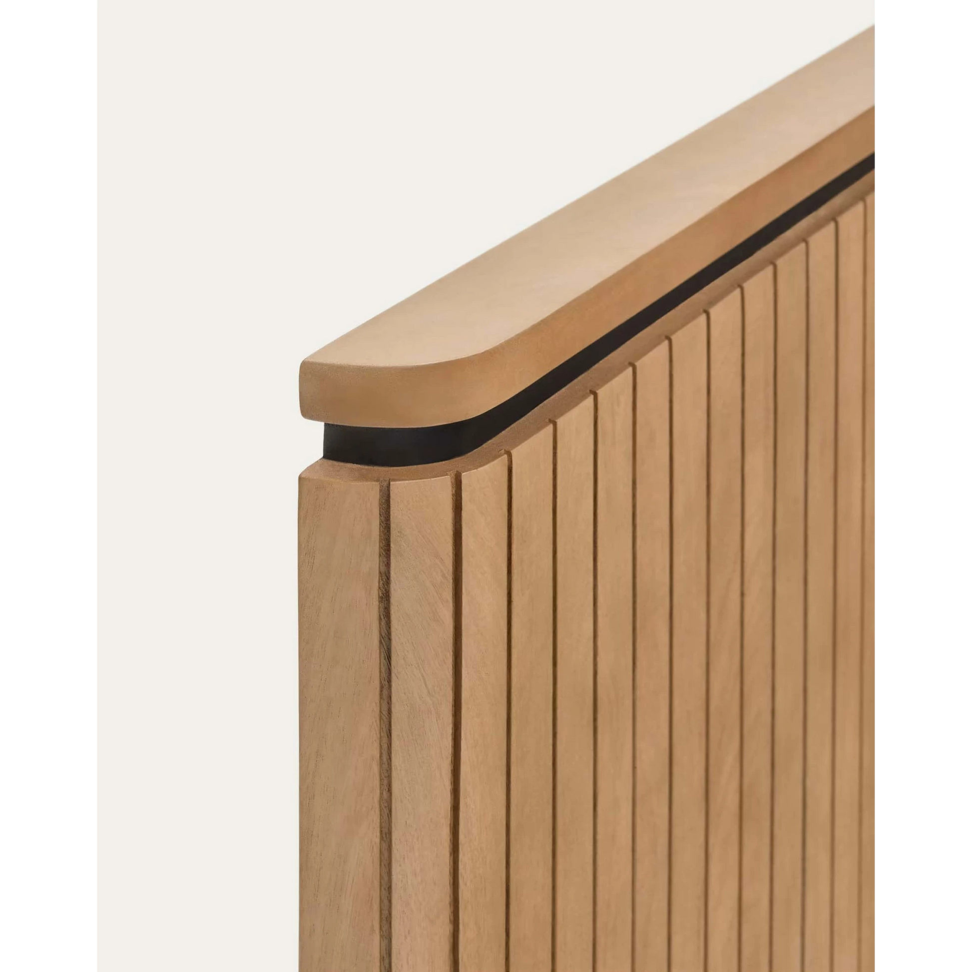 Kave Home Licia Headboard