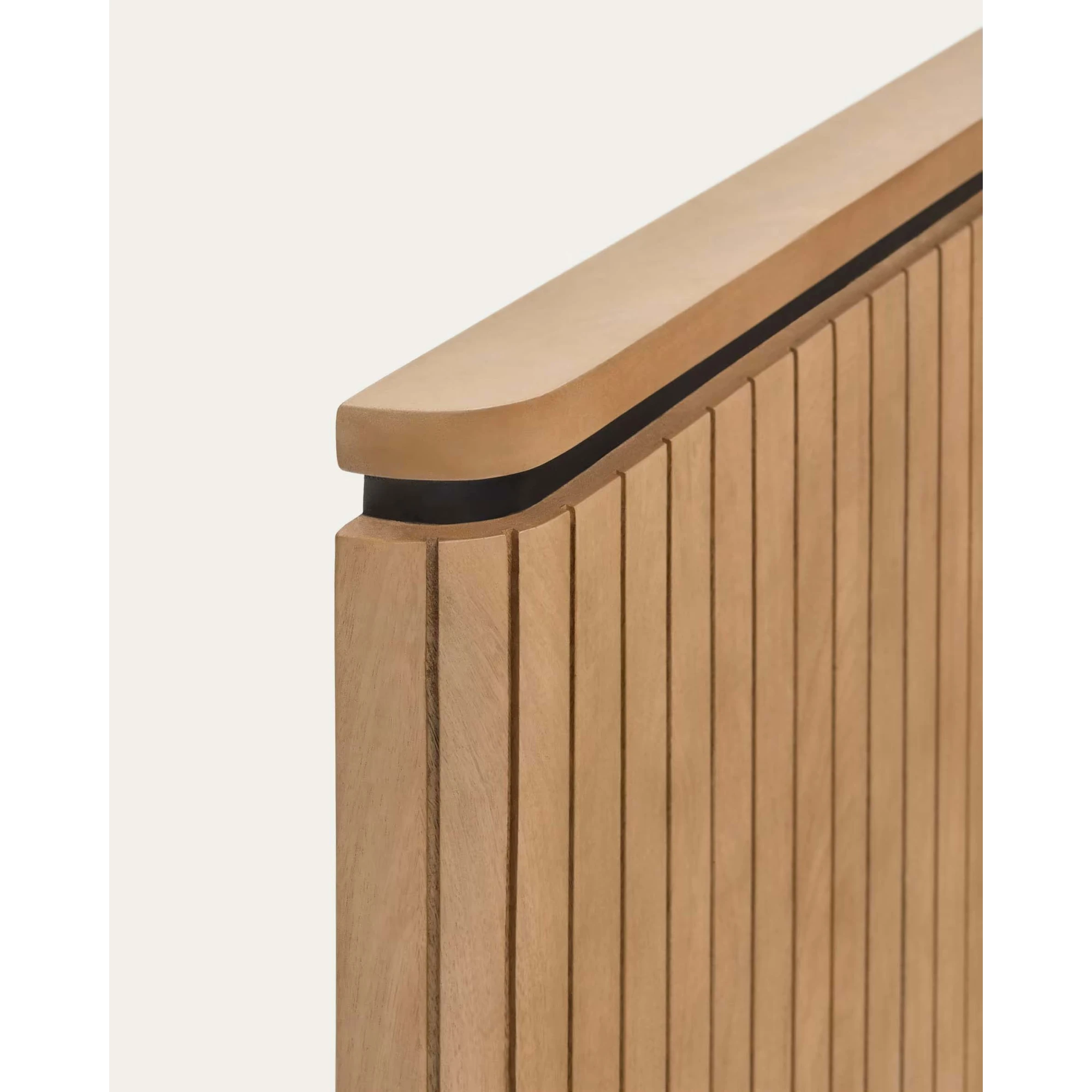 Kave Home Licia Headboard