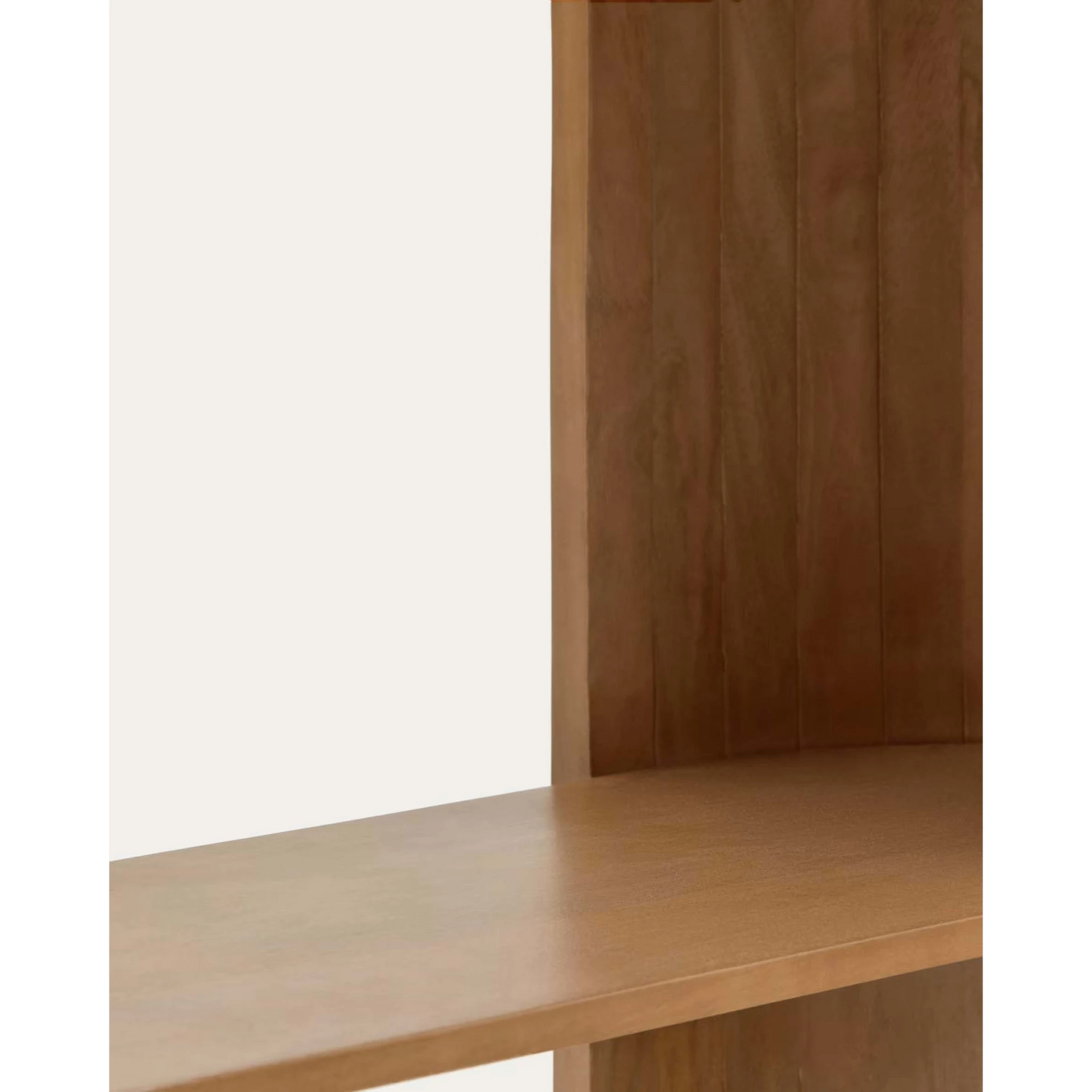 Kave Home Licia Console Table