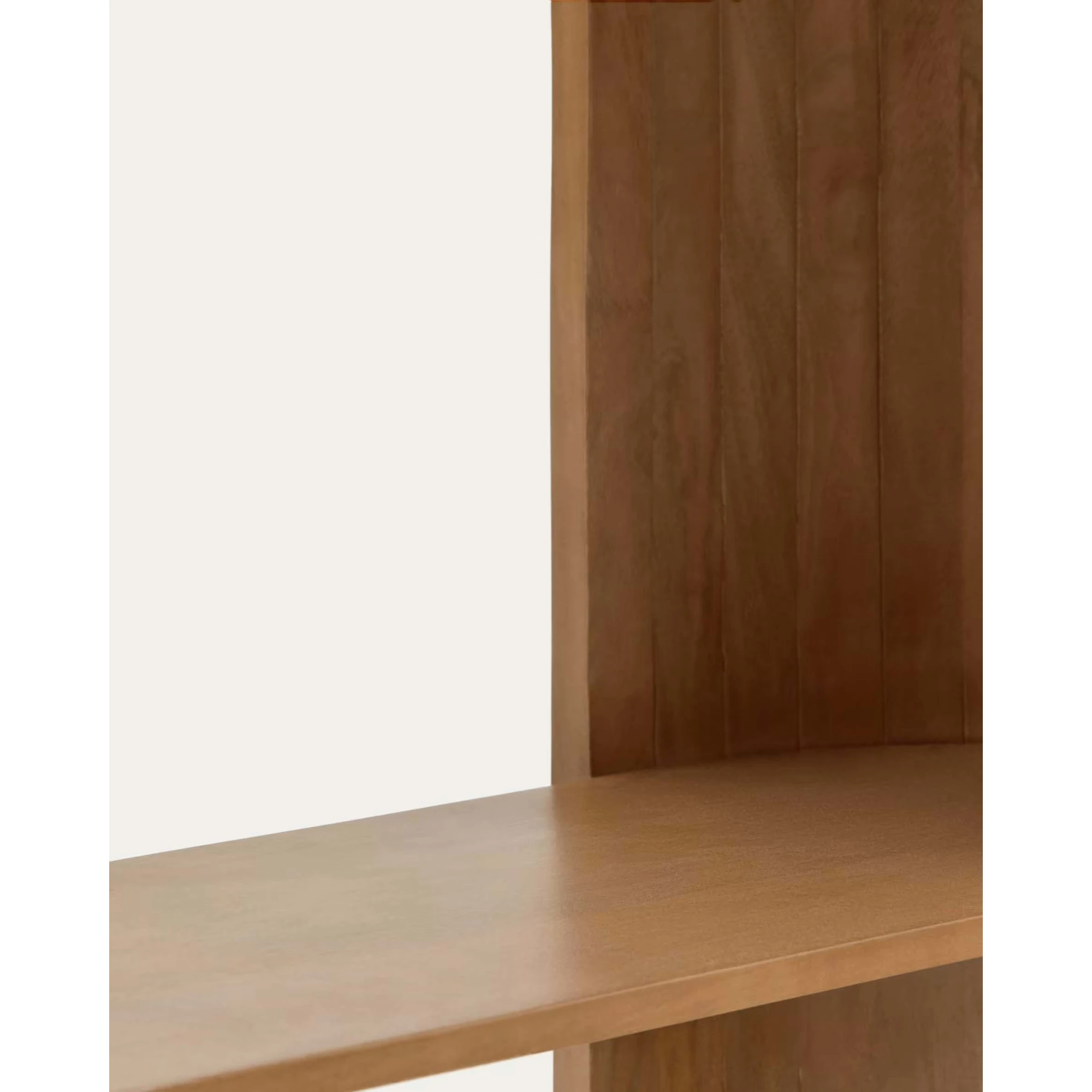 Kave Home Licia Console Table