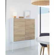 Kave Home Marielle Sideboard