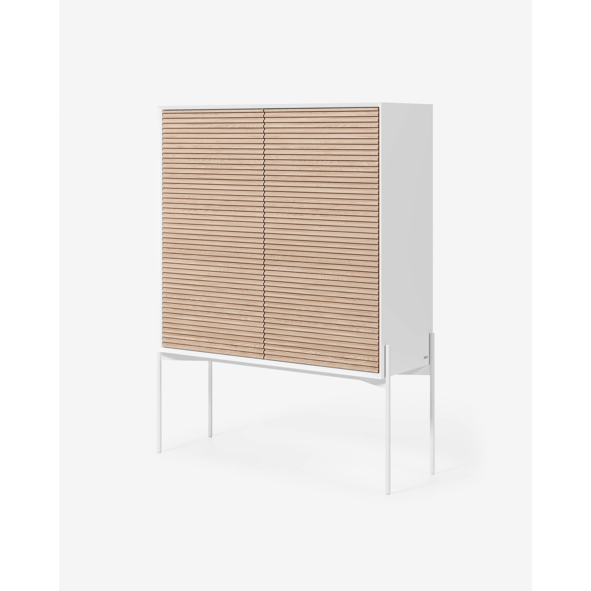 Kave Home Marielle Sideboard