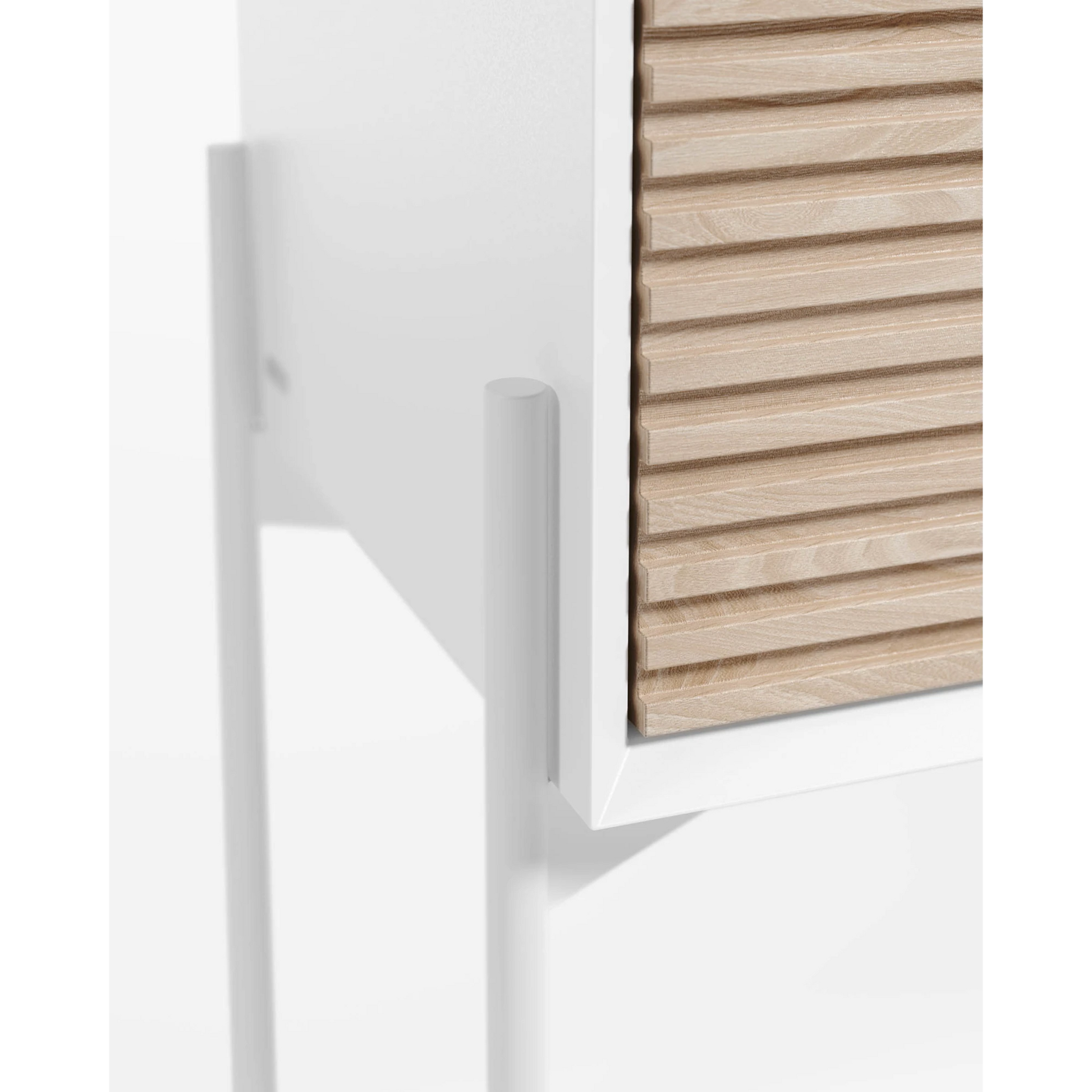 Kave Home Marielle Sideboard