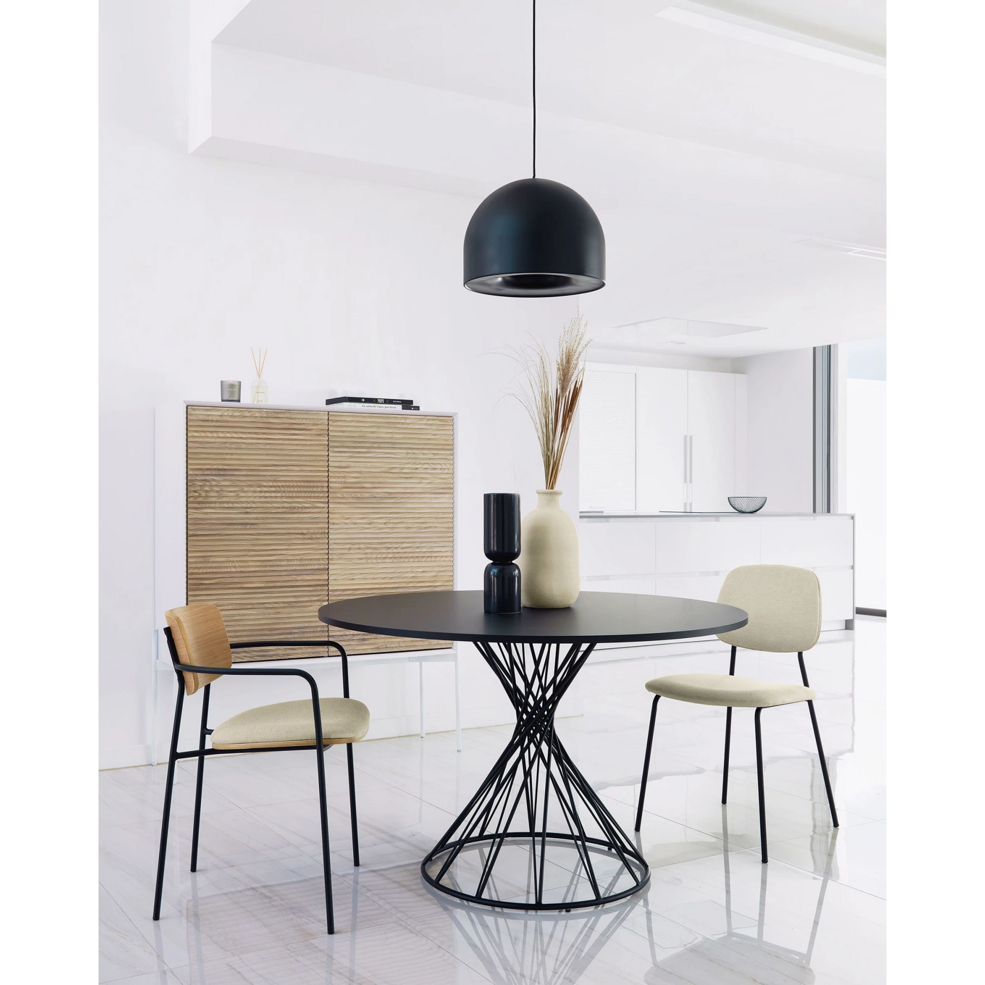 Kave Home Marielle Sideboard