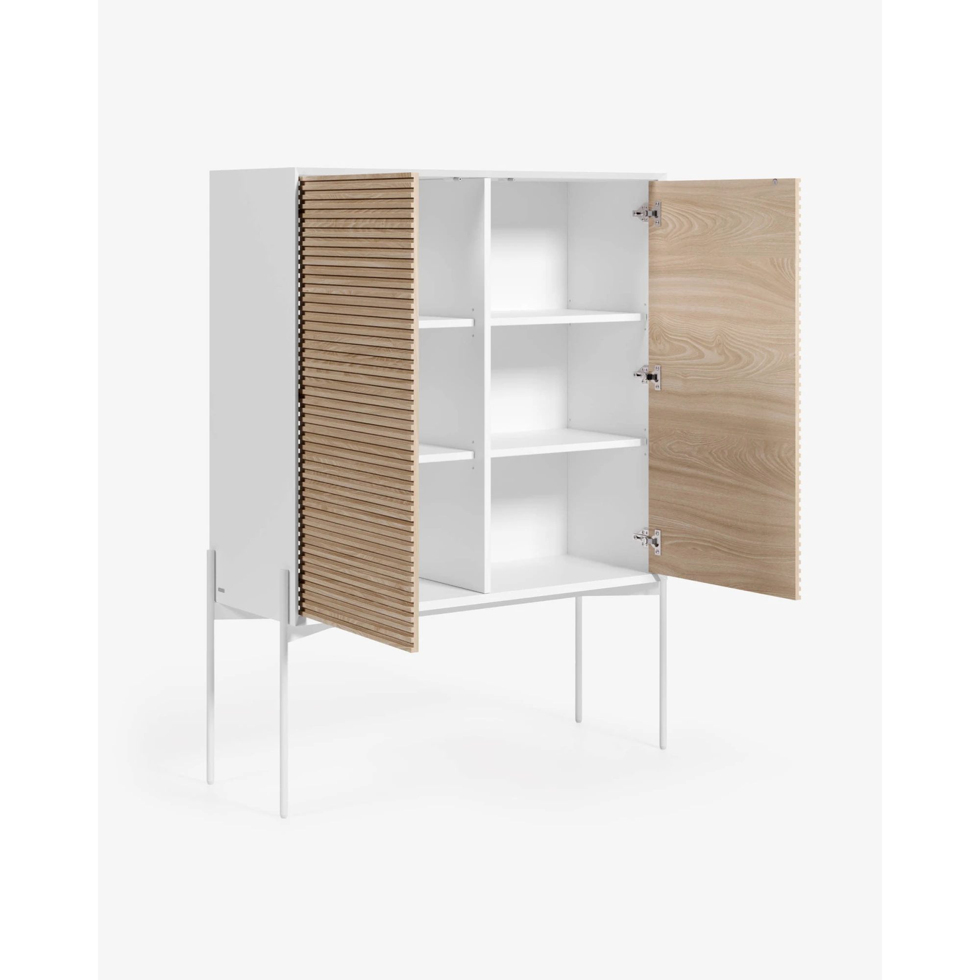 Kave Home Marielle Sideboard