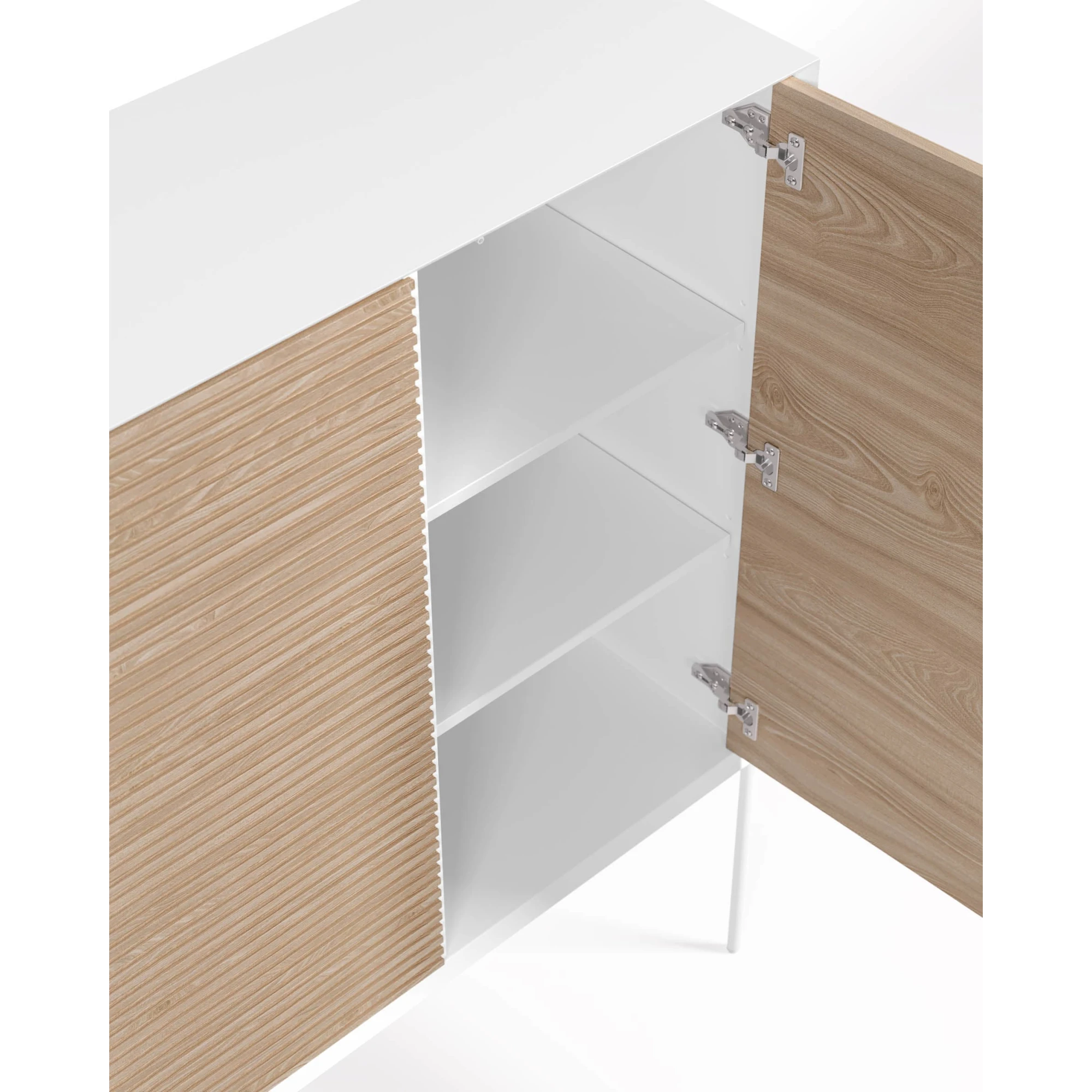 Kave Home Marielle Sideboard