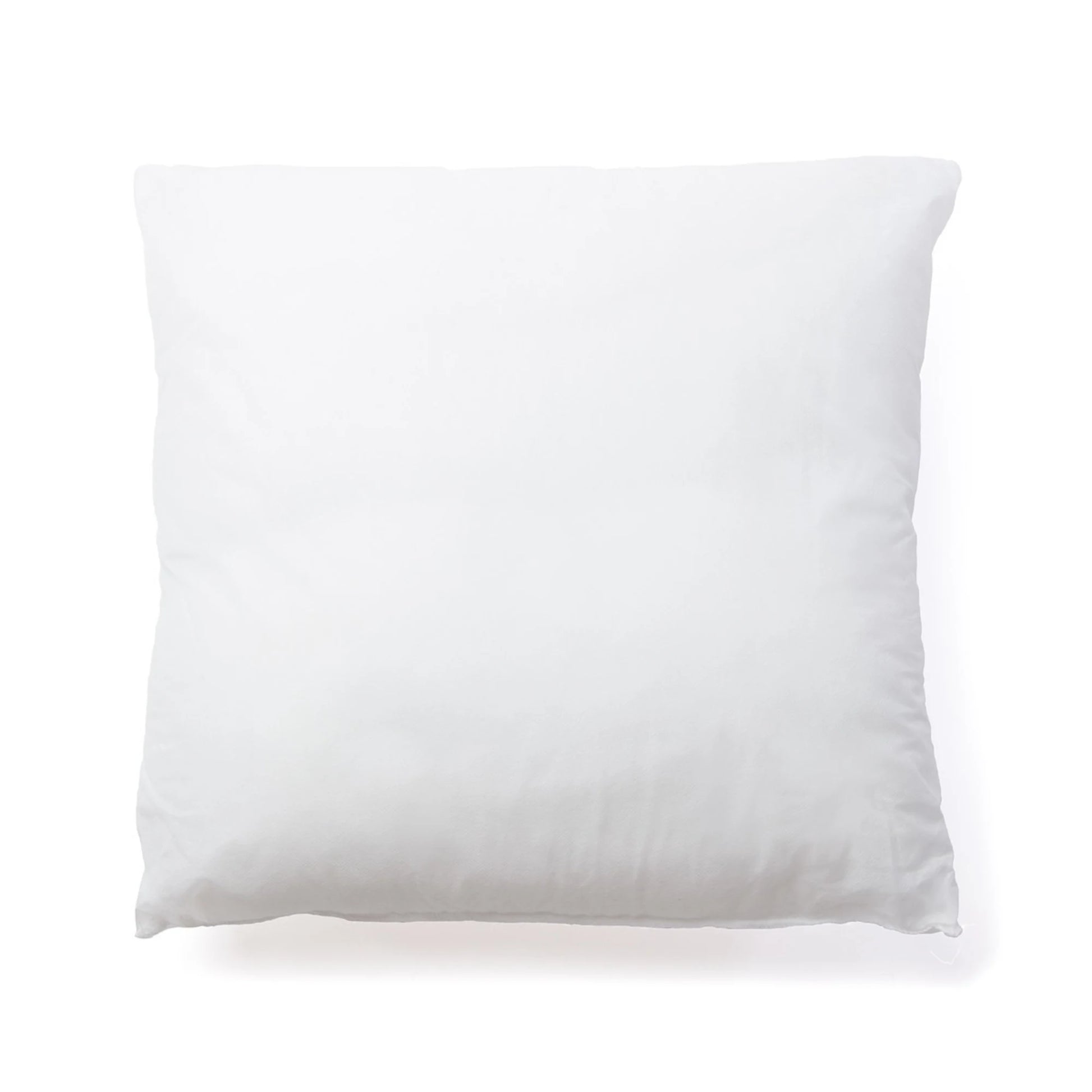 Kave Home Paulin Cushion with Inner, 45x45cm, Maroon