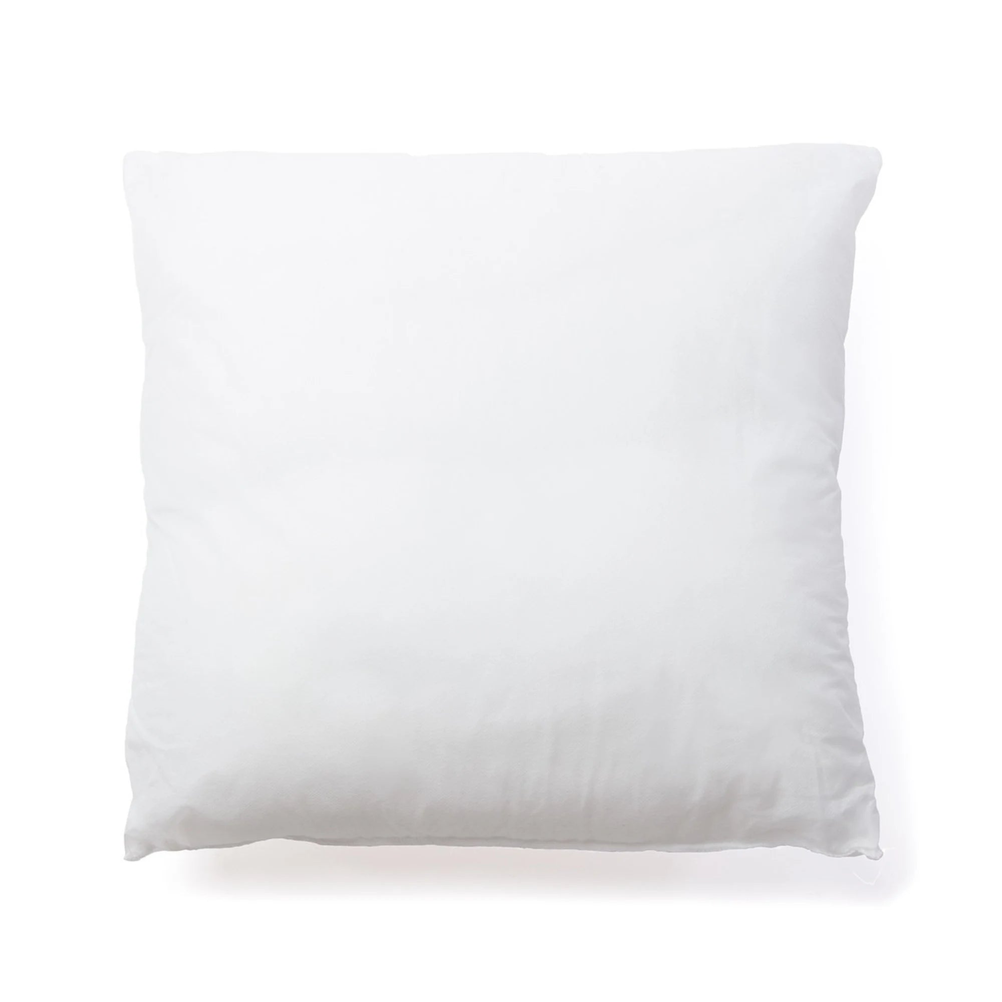 Kave Home Paulin Cushion with Inner, 45x45cm, Maroon