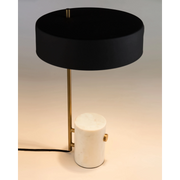 Kave Home Phant Table Lamp