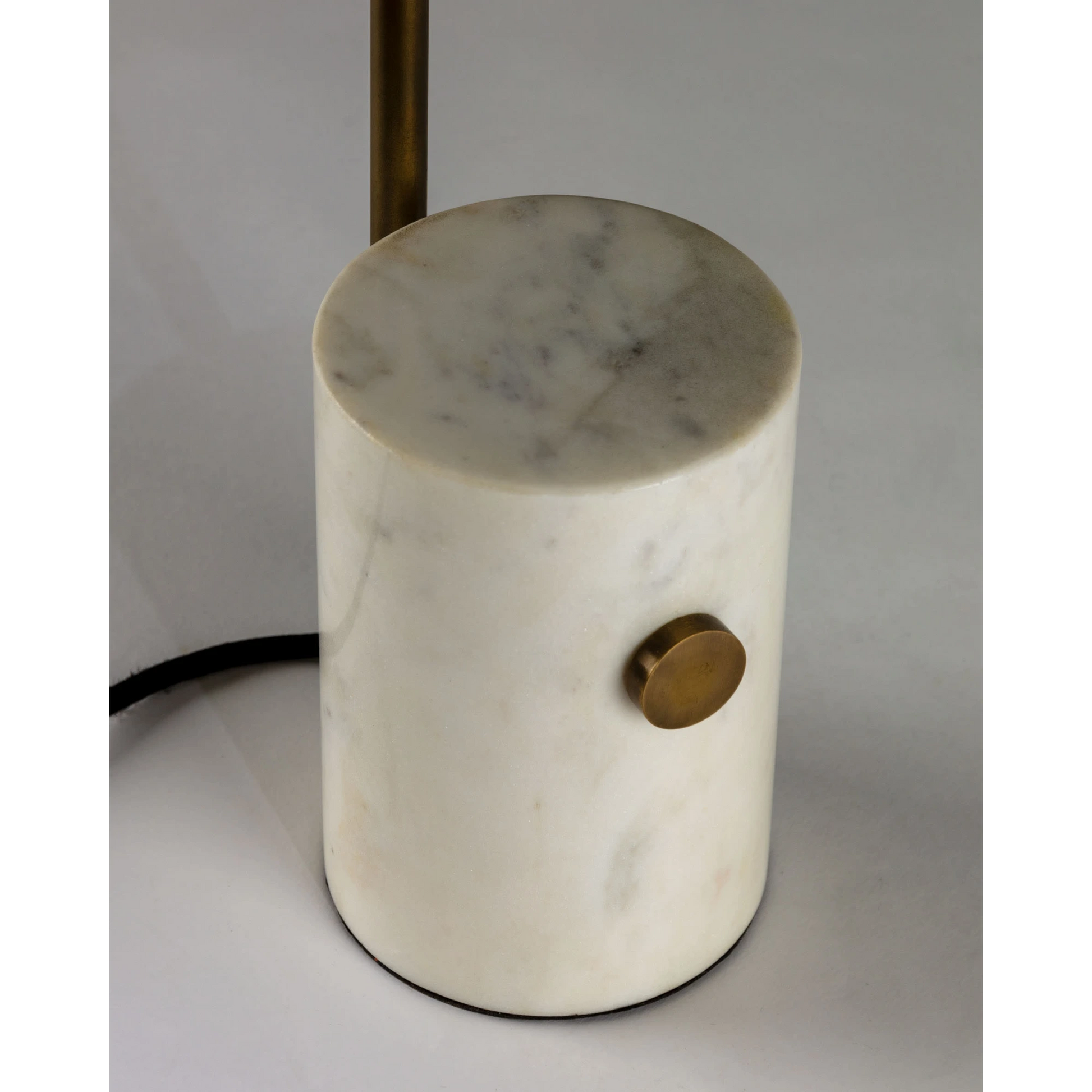 Kave Home Phant Table Lamp
