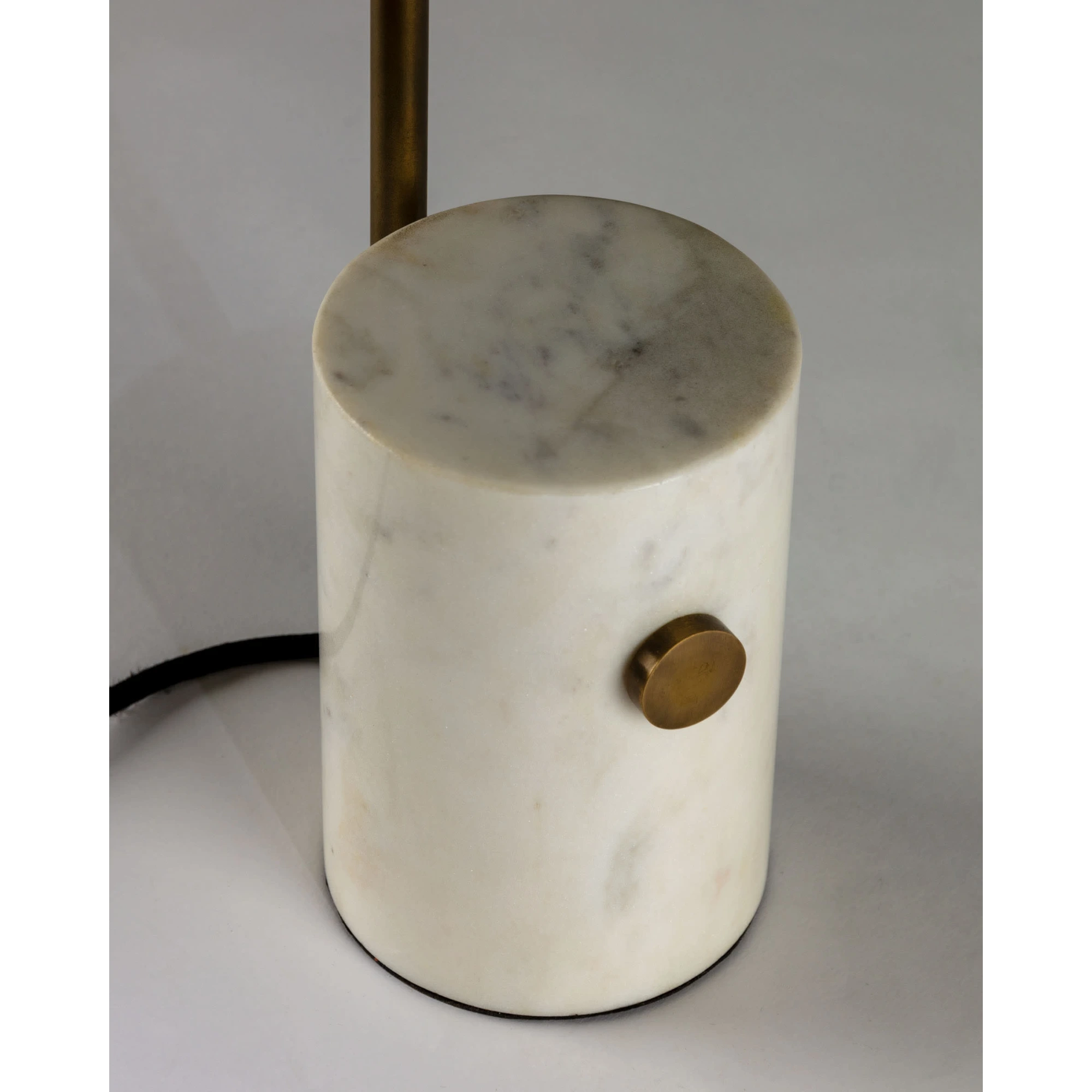 Kave Home Phant Table Lamp
