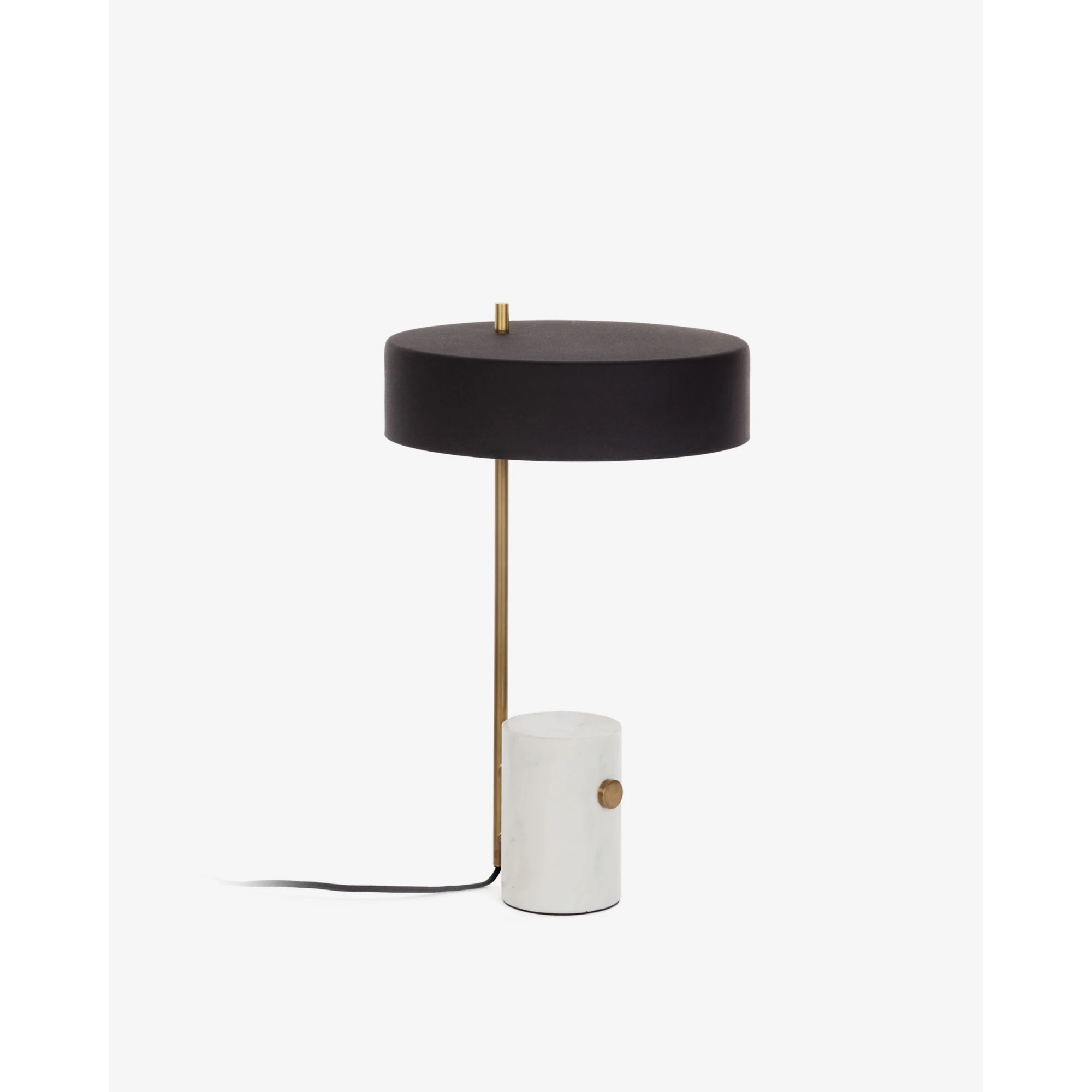 Kave Home Phant Table Lamp