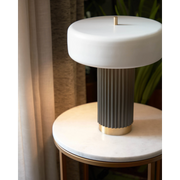 Kave Home Serenella Table Lamp