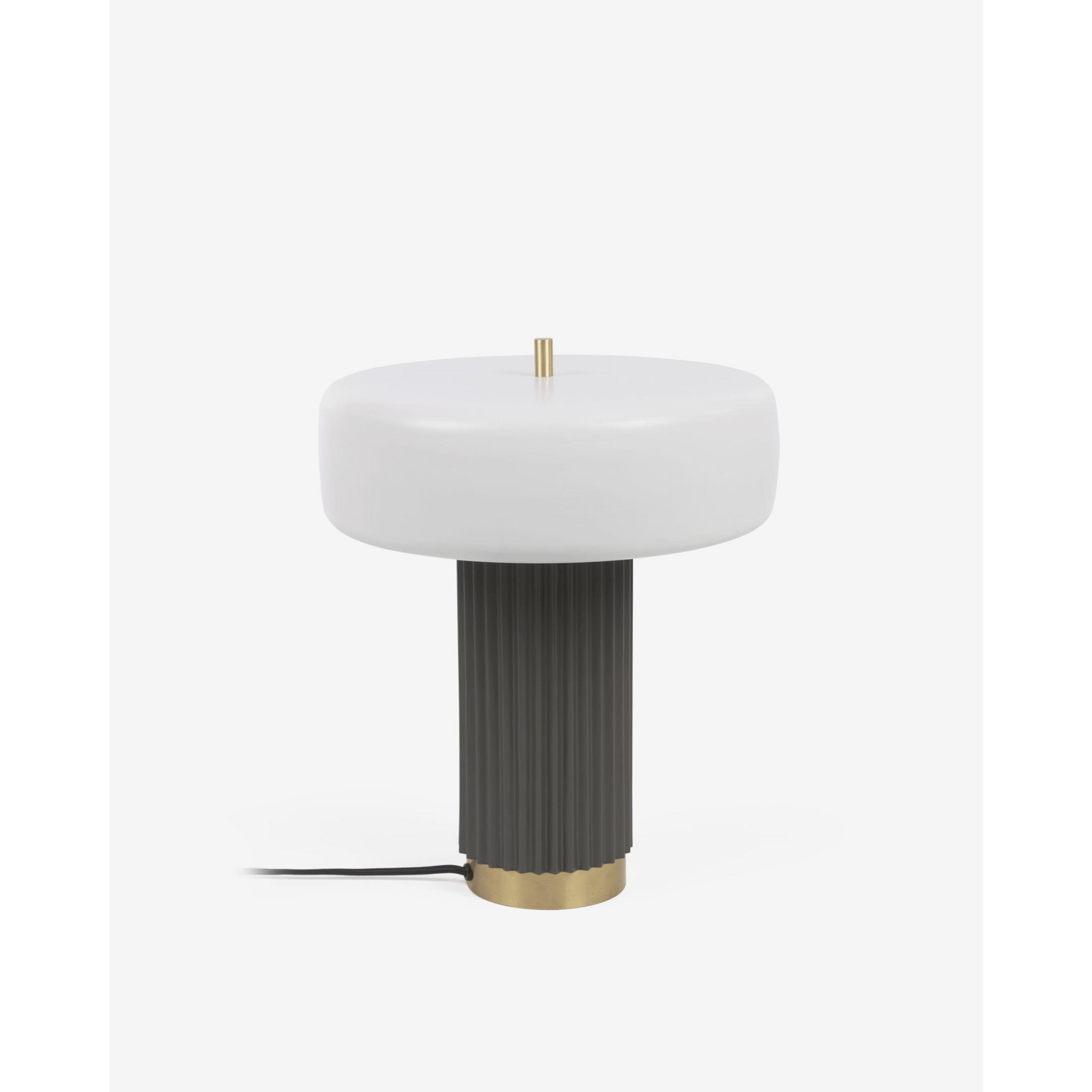 Kave Home Serenella Table Lamp