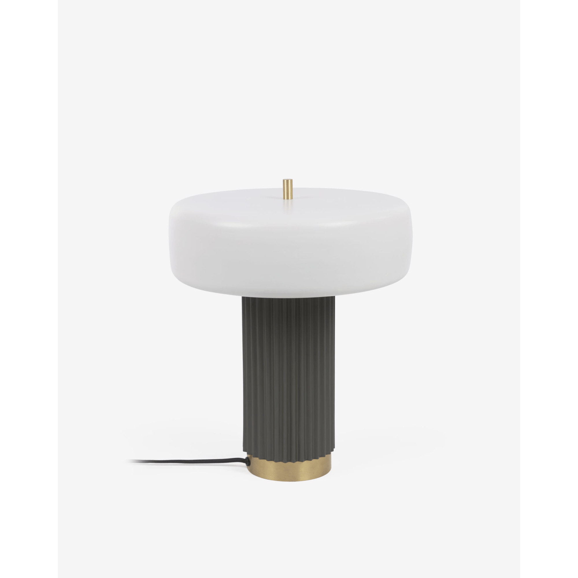 Kave Home Serenella Table Lamp