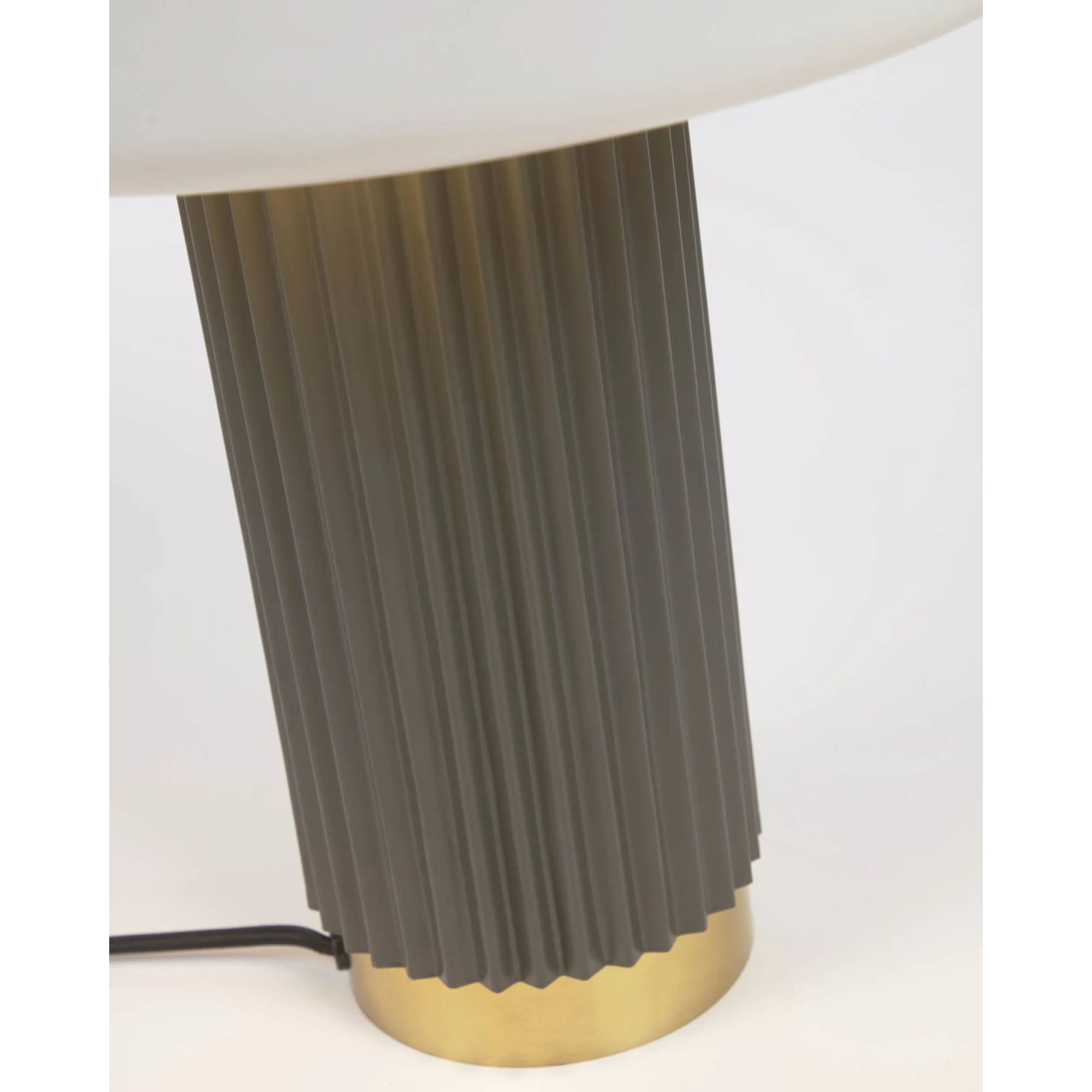 Kave Home Serenella Table Lamp