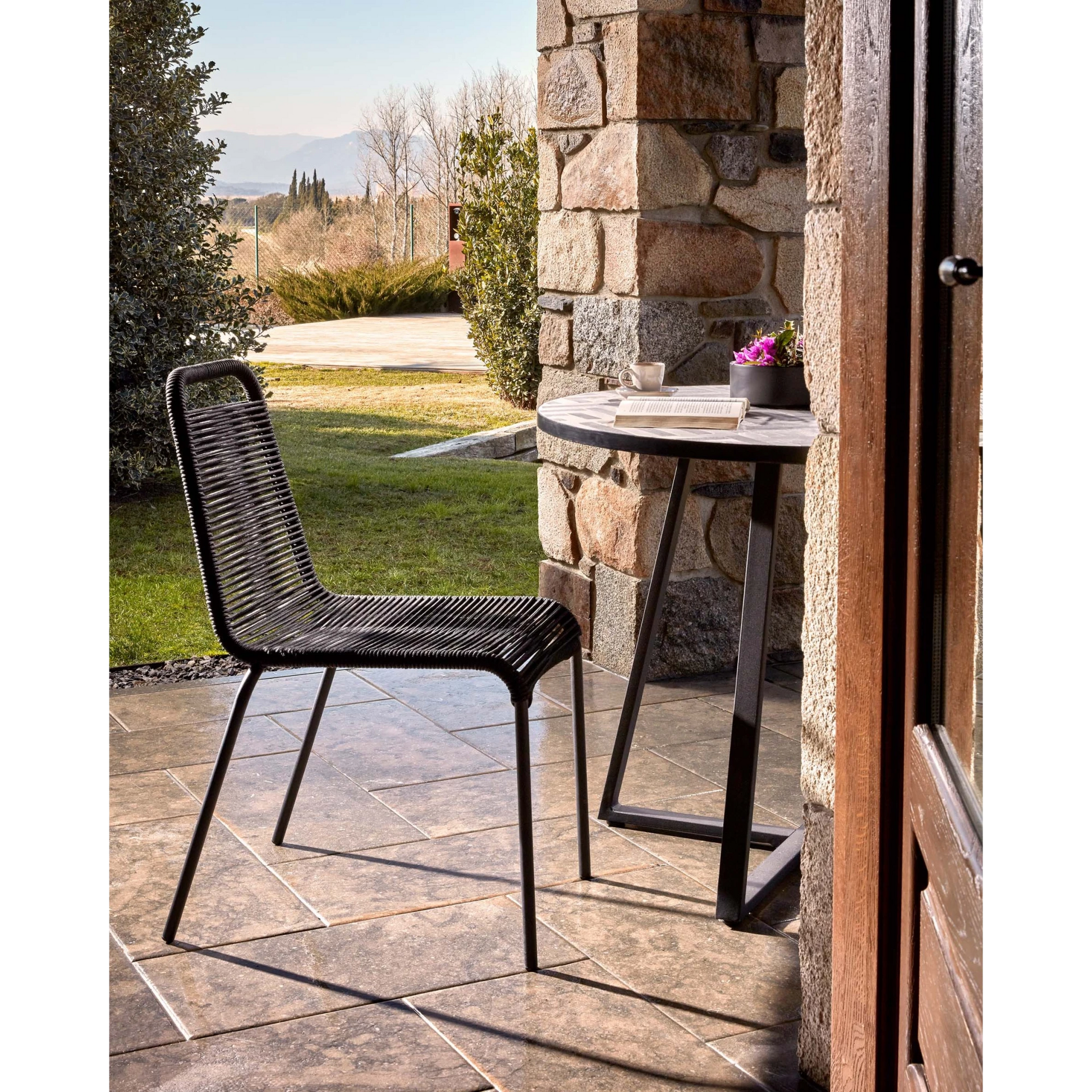 Kave Home Tella Dining Table