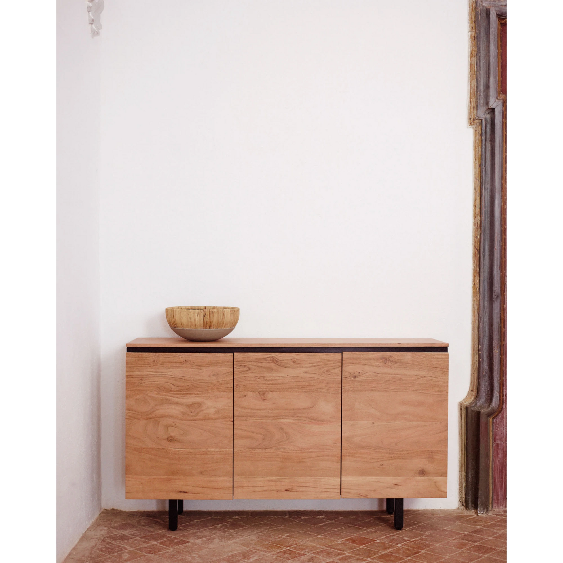 Kave Home Uxue Sideboard, 150cm