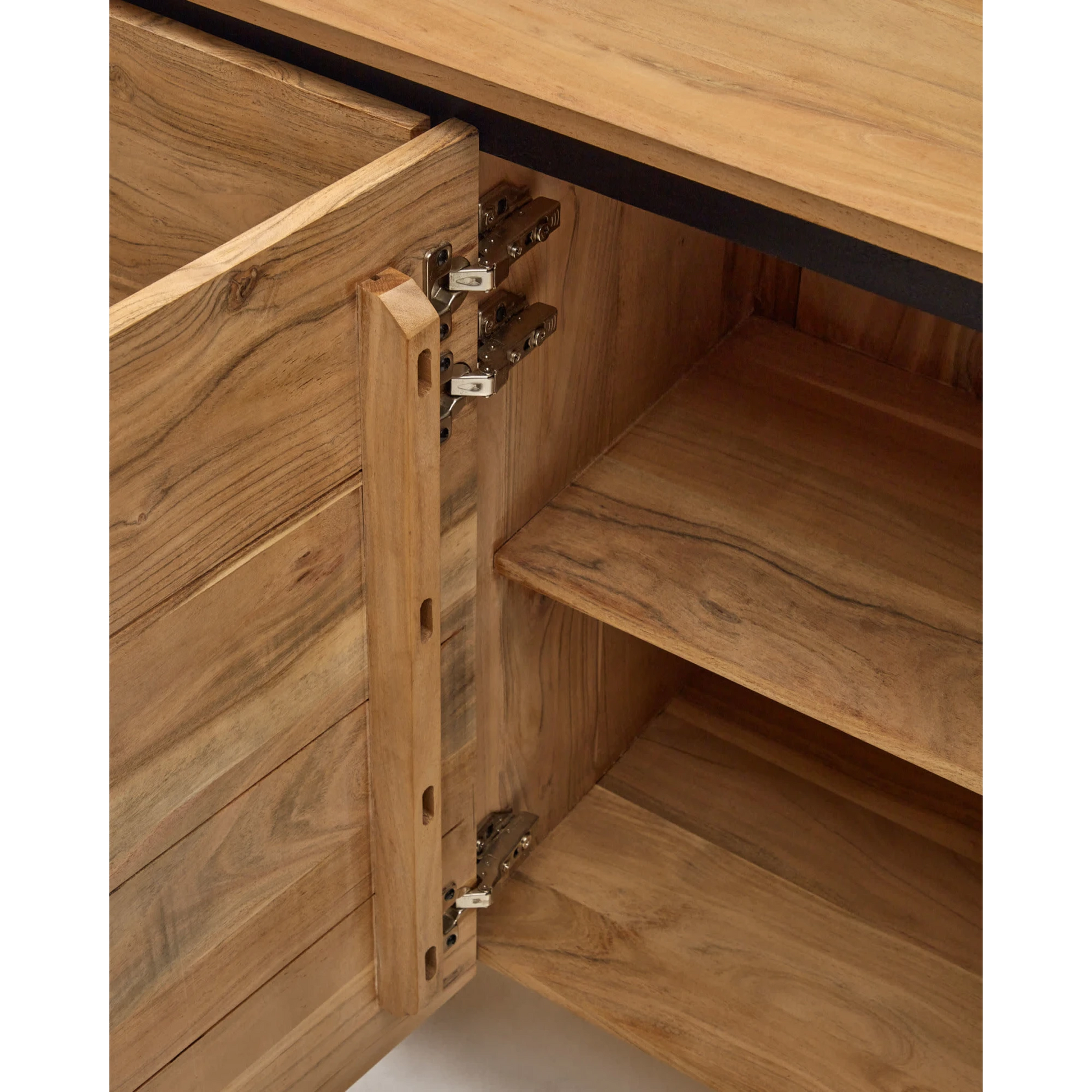 Kave Home Uxue Sideboard, 150cm