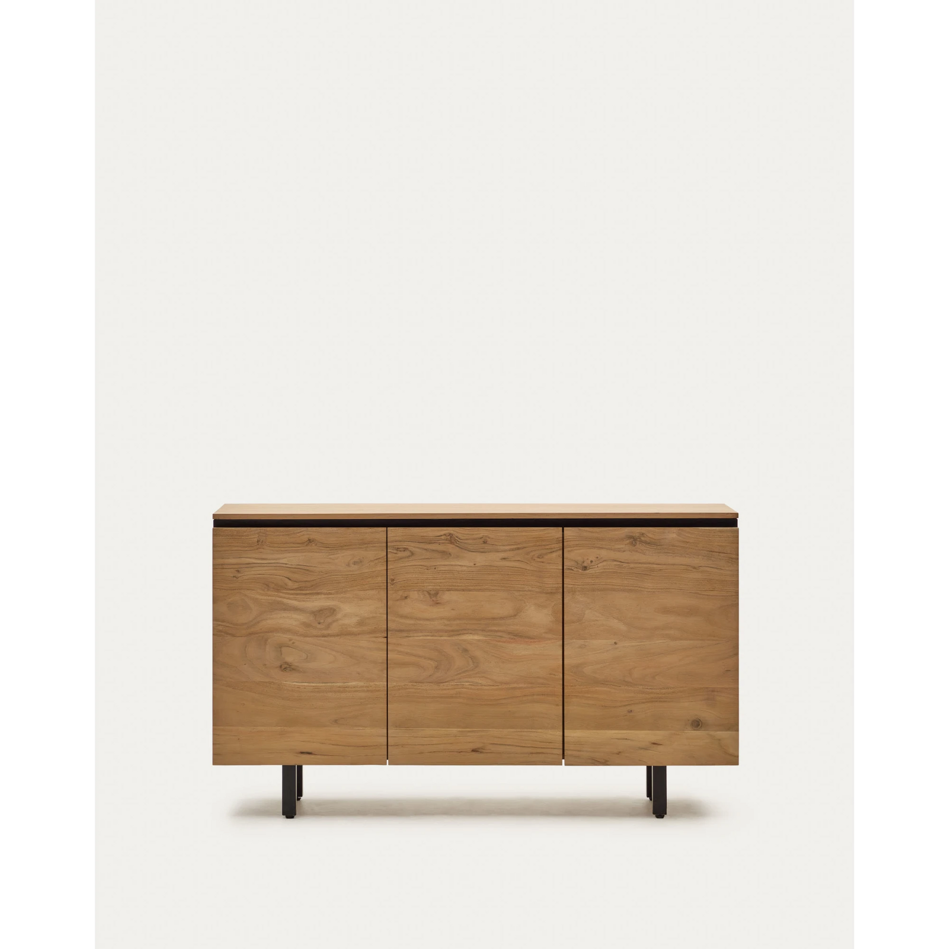 Kave Home Uxue Sideboard, 150cm