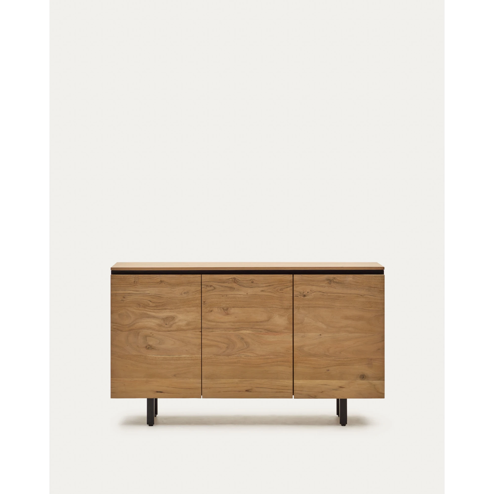 Kave Home Uxue Sideboard, 150cm