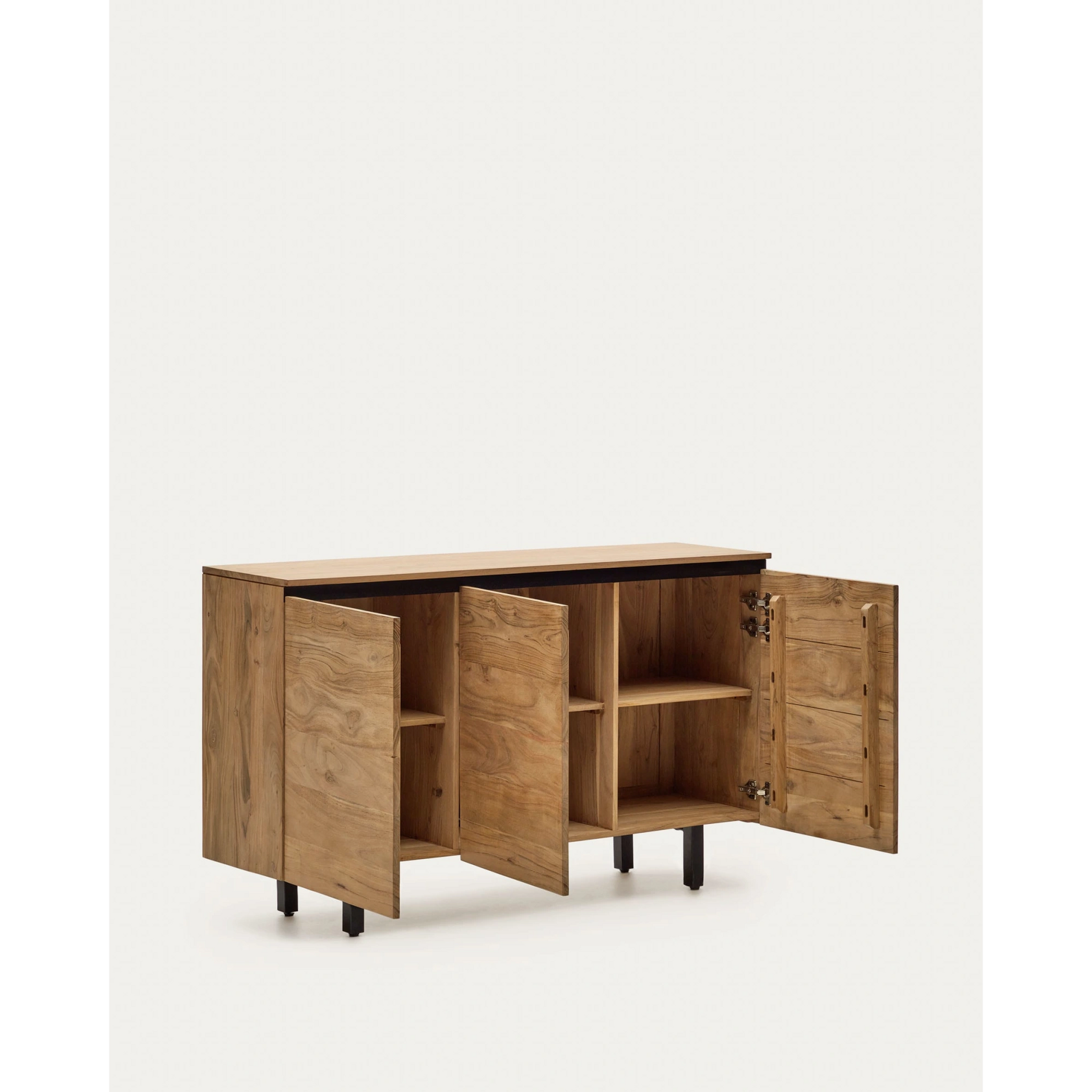 Kave Home Uxue Sideboard, 150cm